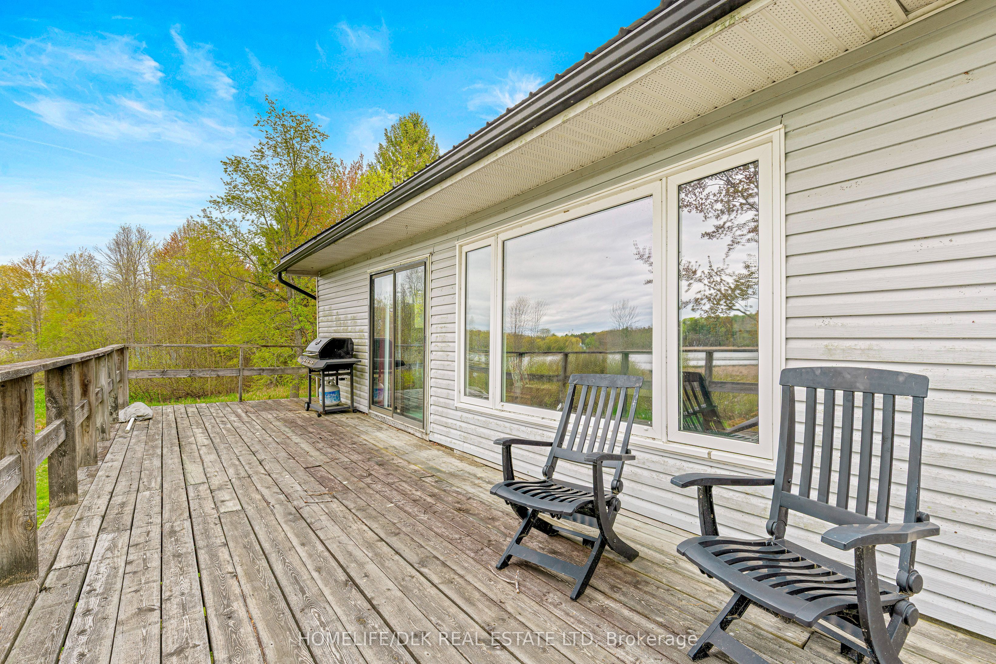 395 Tar Island Property Photo 14