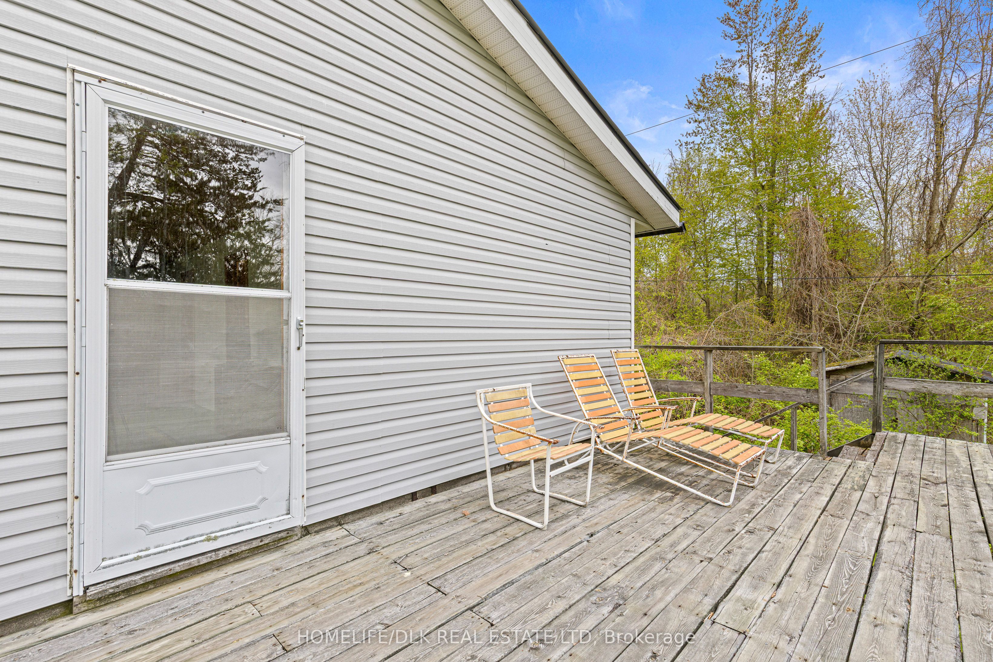 395 Tar Island Property Photo 15