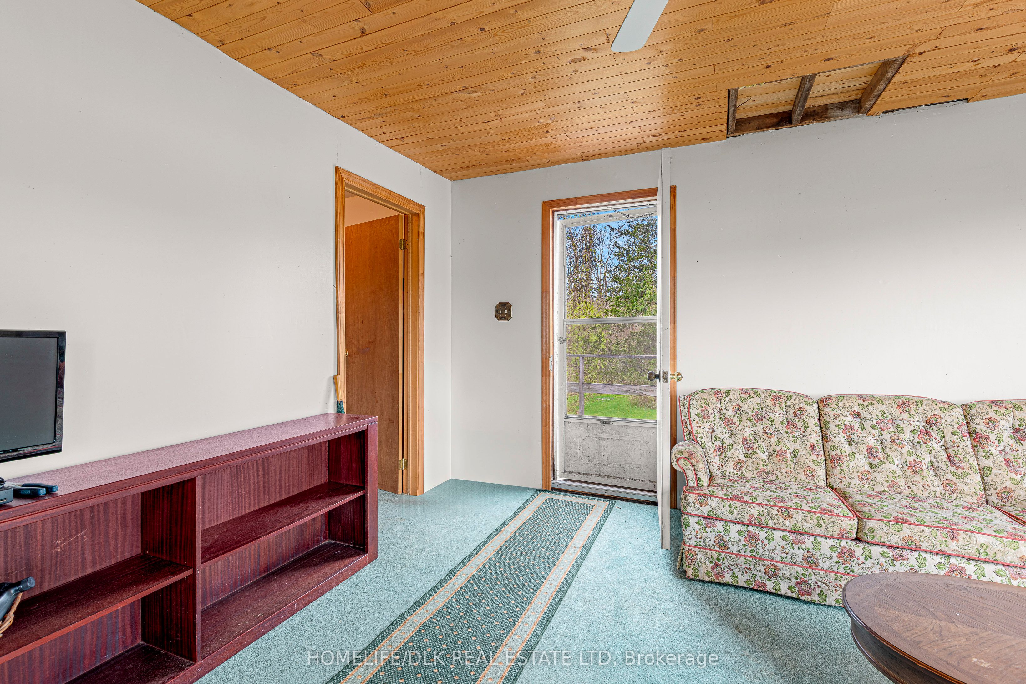 395 Tar Island Property Photo 16