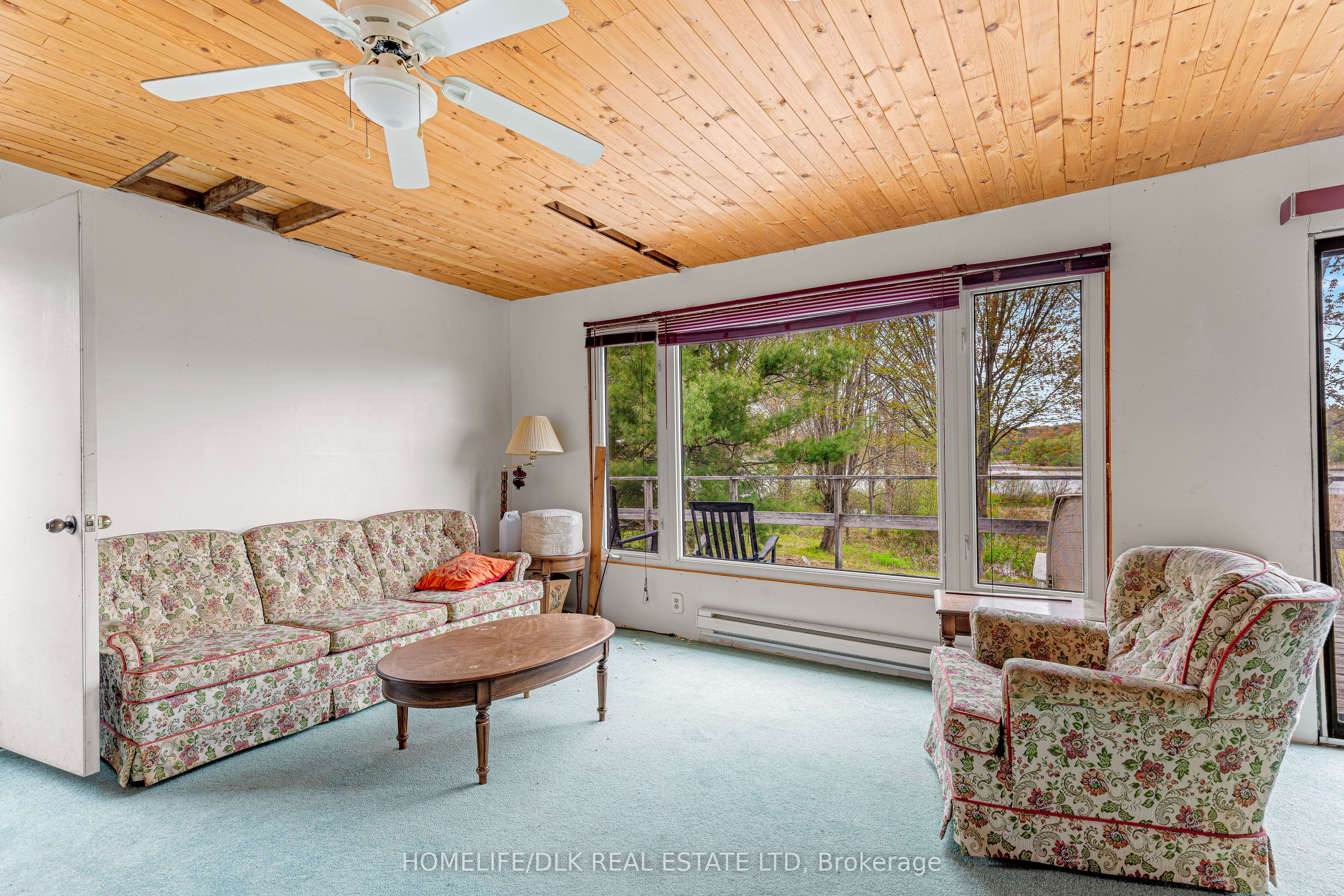 395 Tar Island Property Photo 17