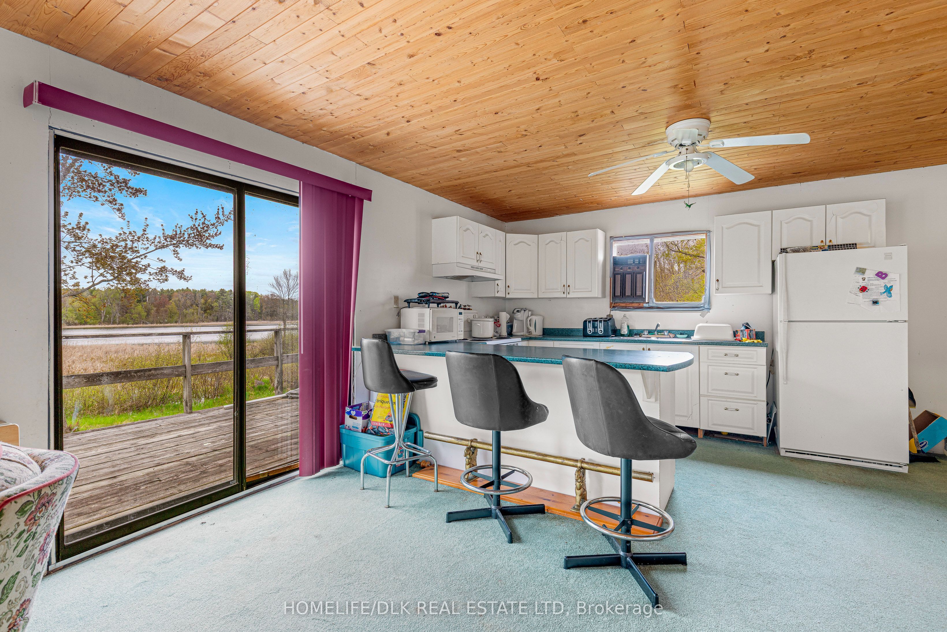 395 Tar Island Property Photo 18