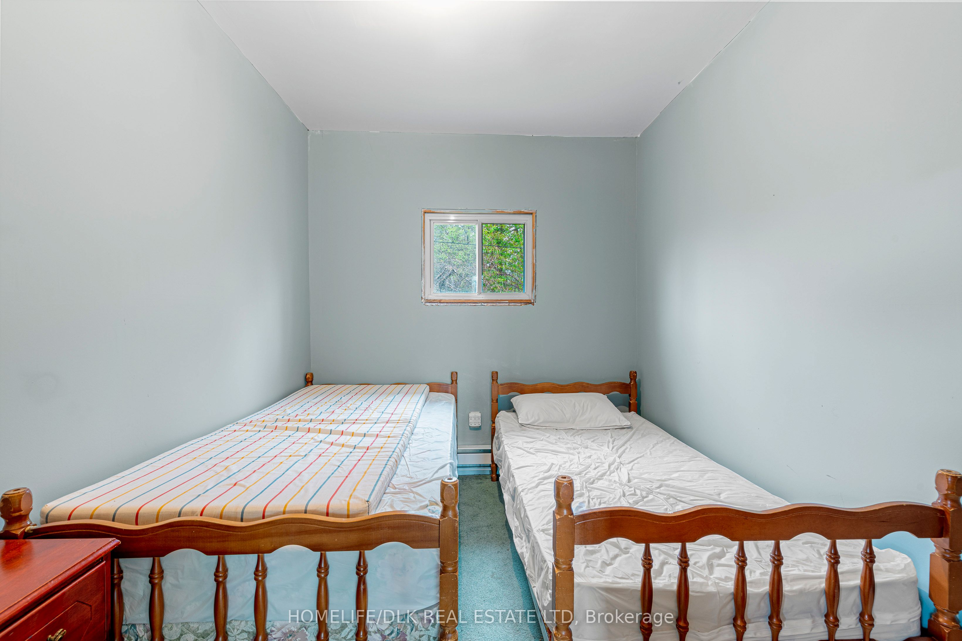 395 Tar Island Property Photo 19