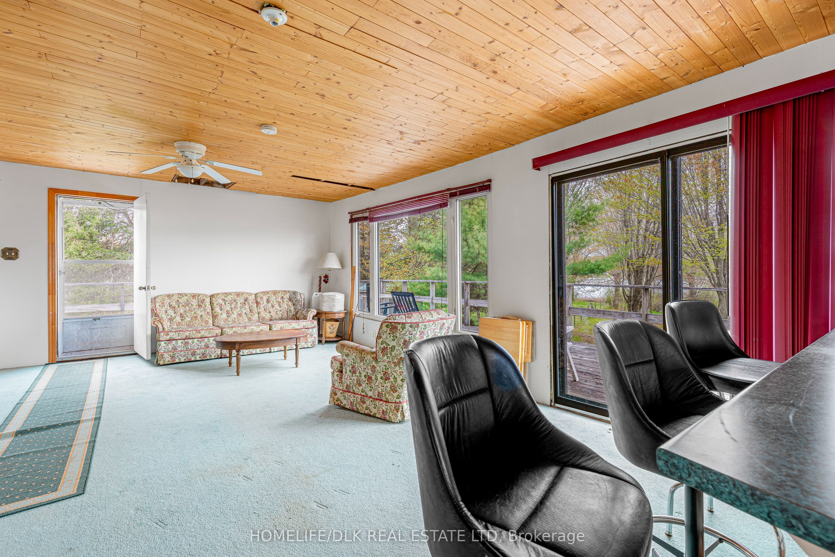 395 Tar Island Property Photo 22