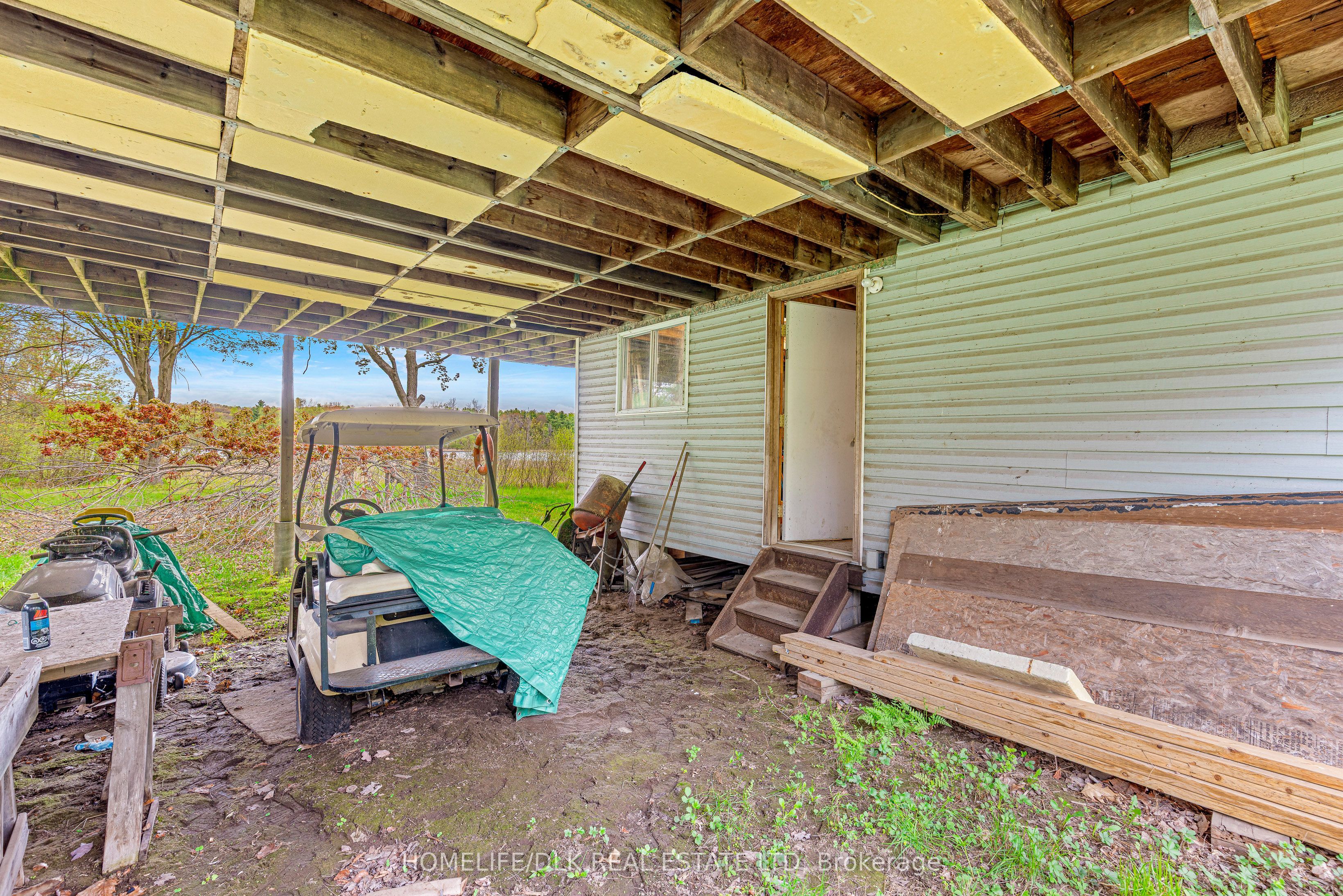 395 Tar Island Property Photo 23