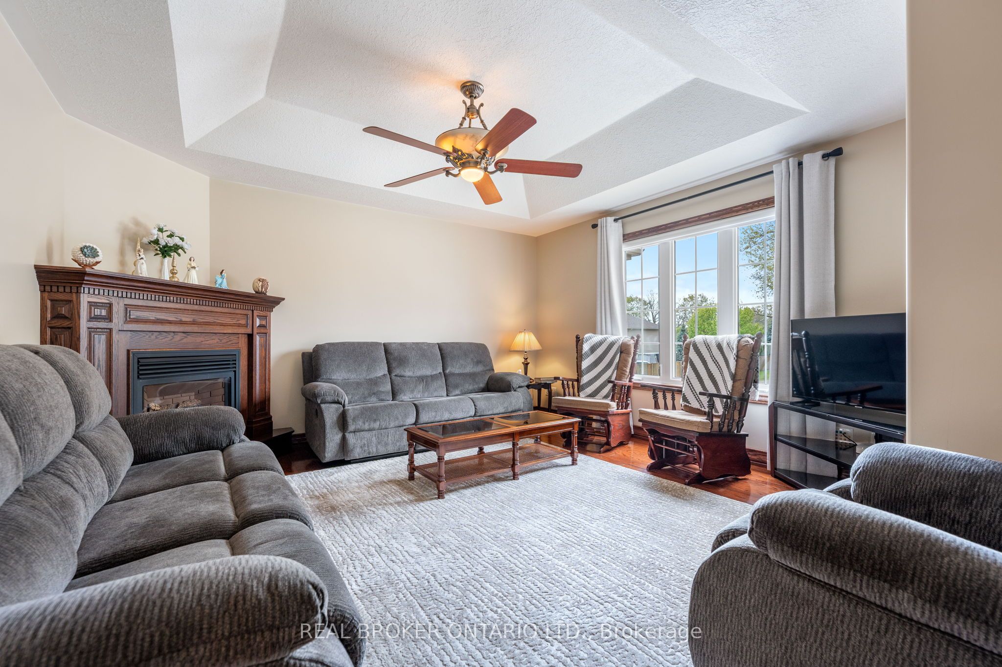 8984 Plank Road Property Photo 7