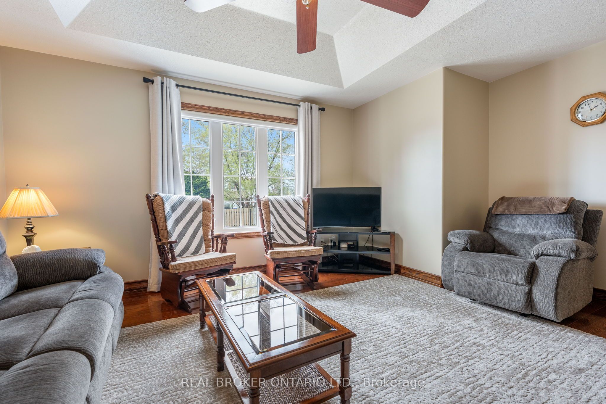 8984 Plank Road Property Photo 8