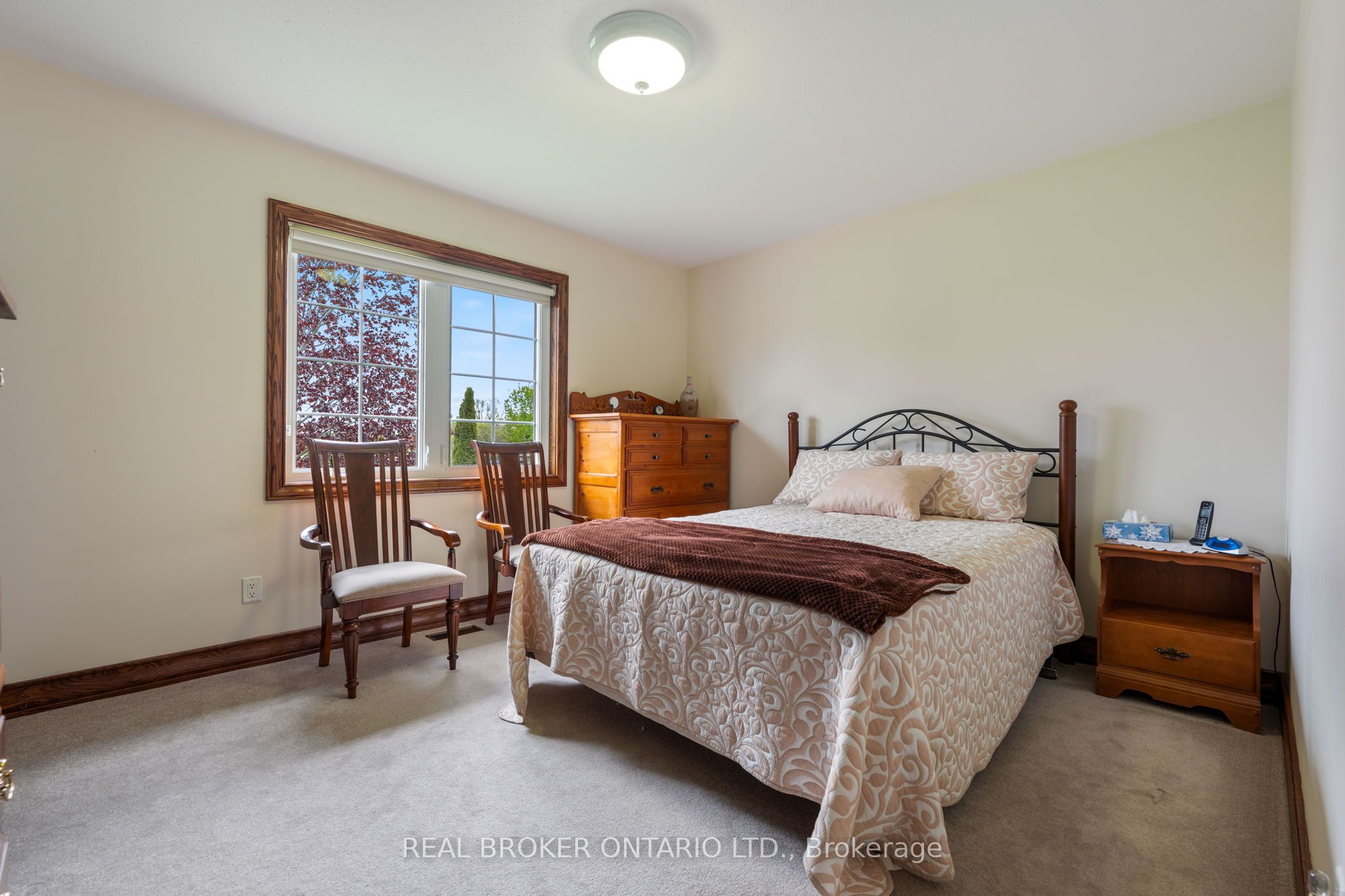8984 Plank Road Property Photo 15
