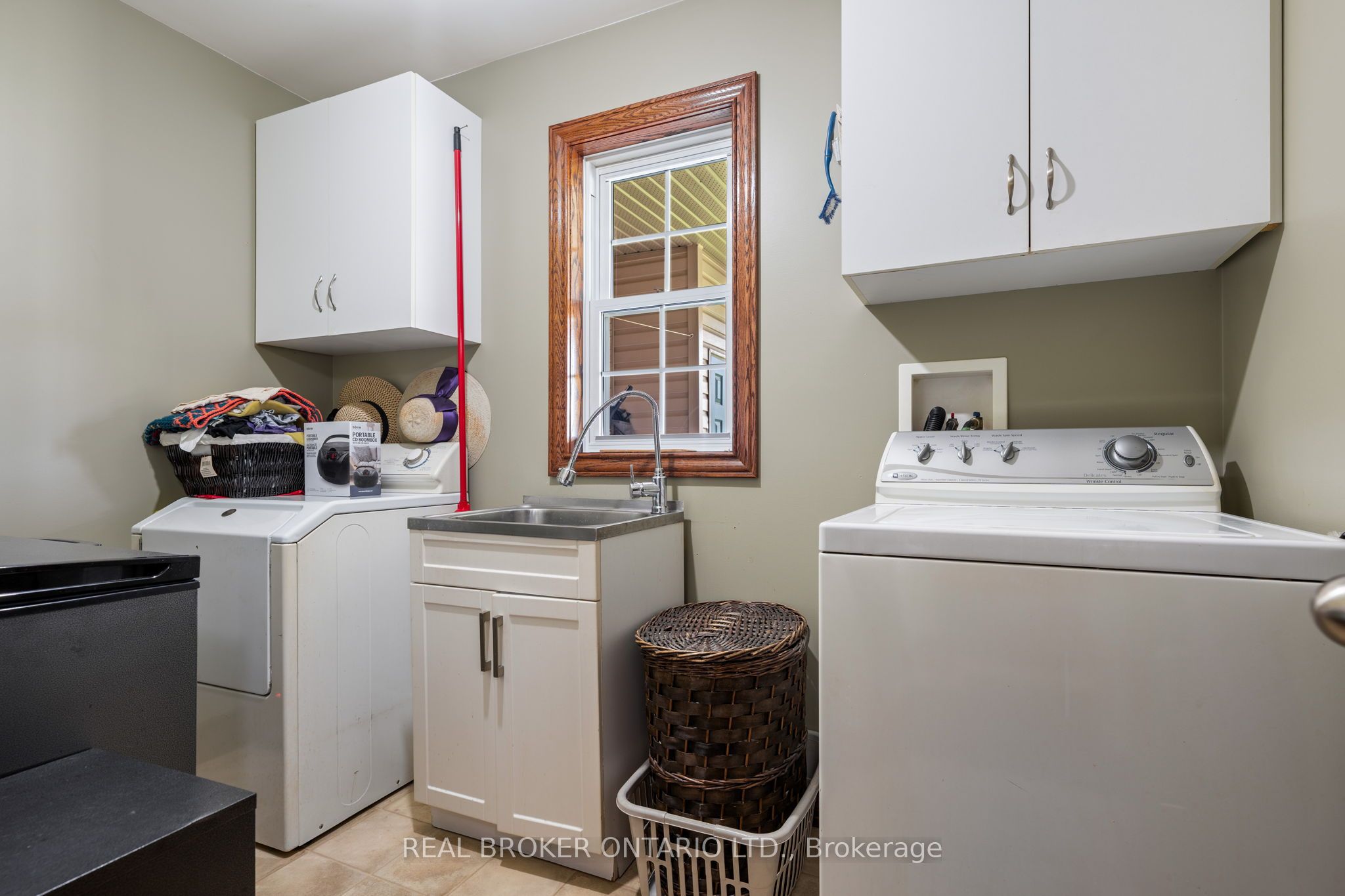 8984 Plank Road Property Photo 19