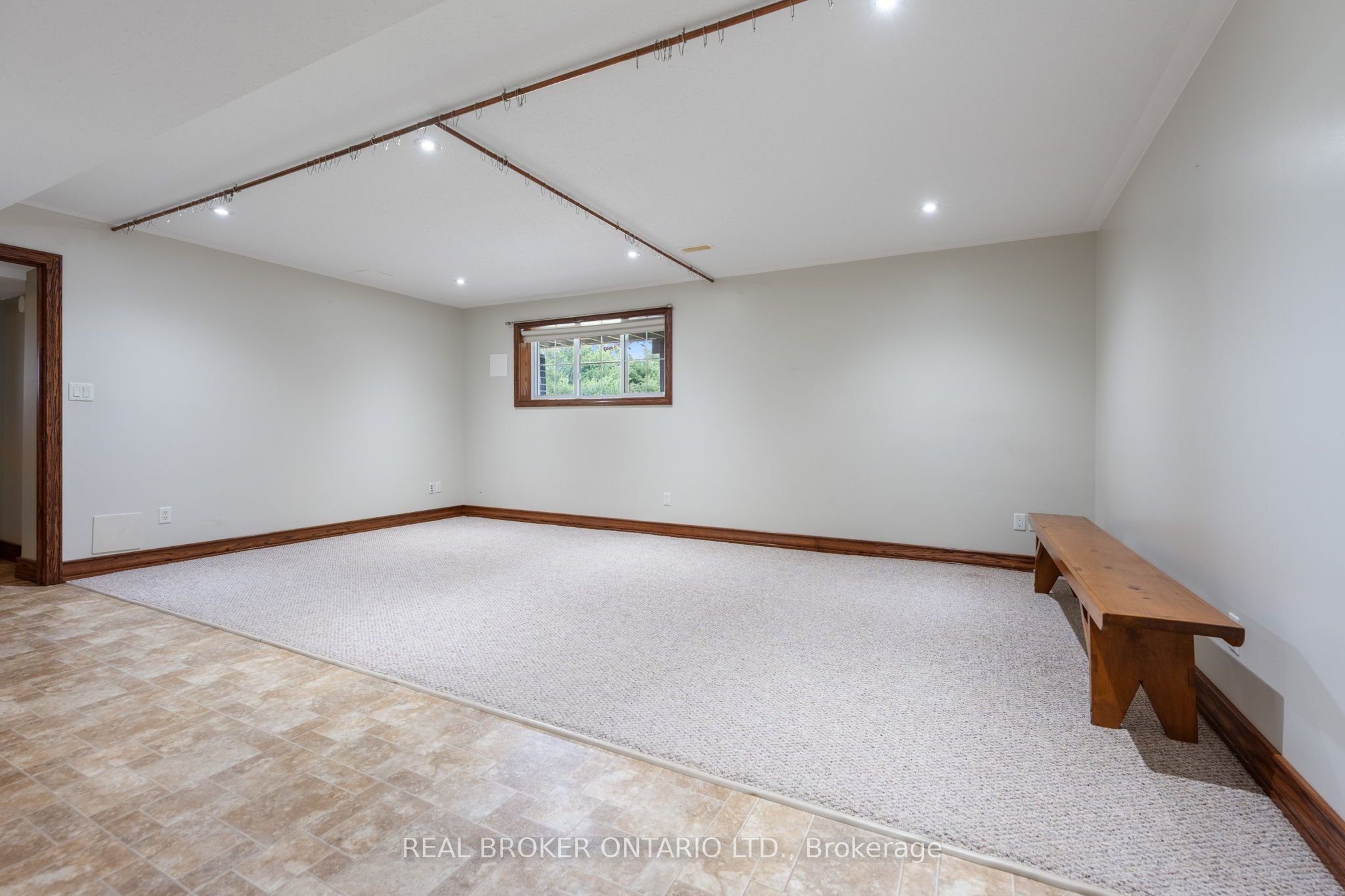 8984 Plank Road Property Photo 26