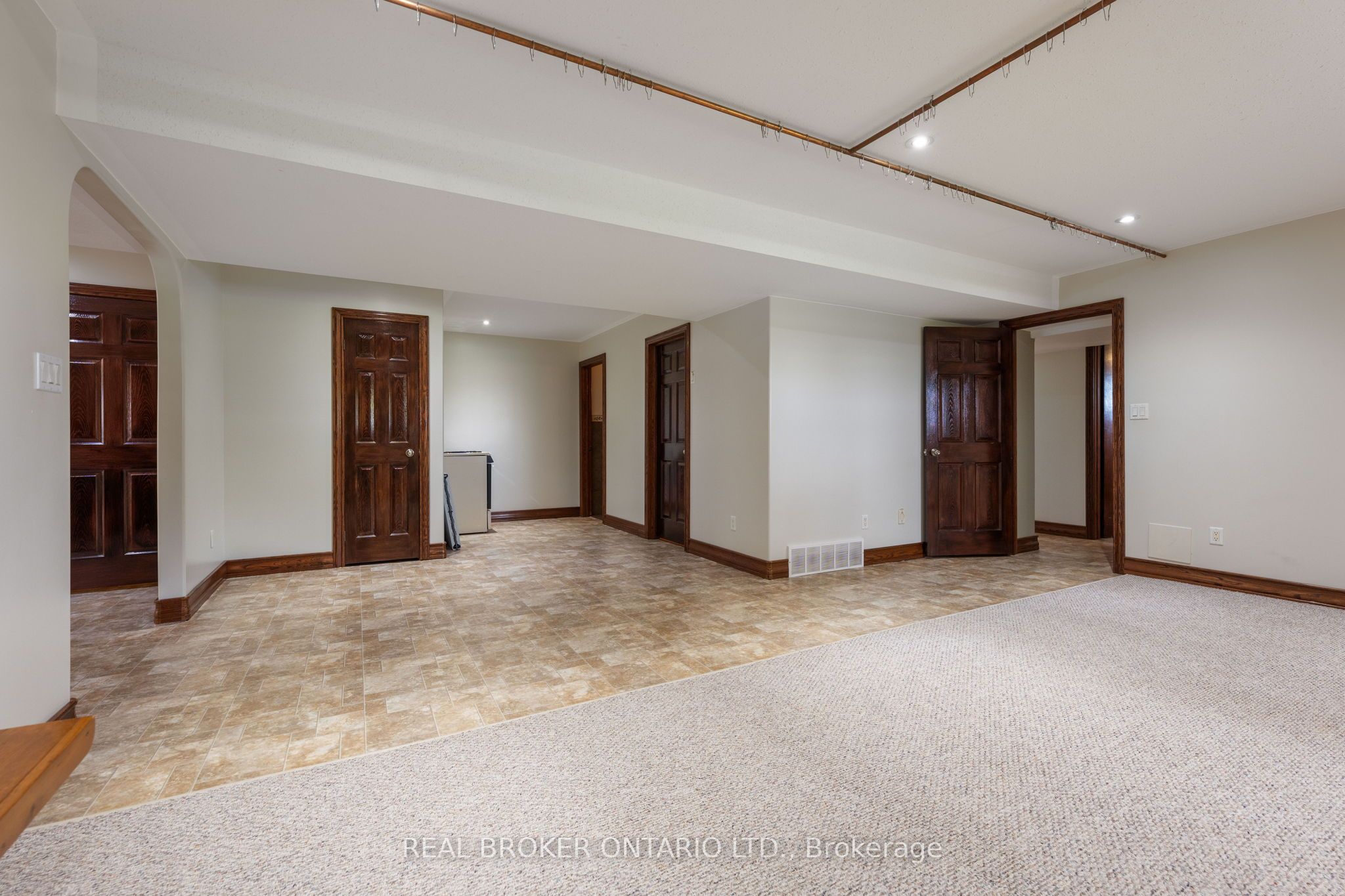 8984 Plank Road Property Photo 27