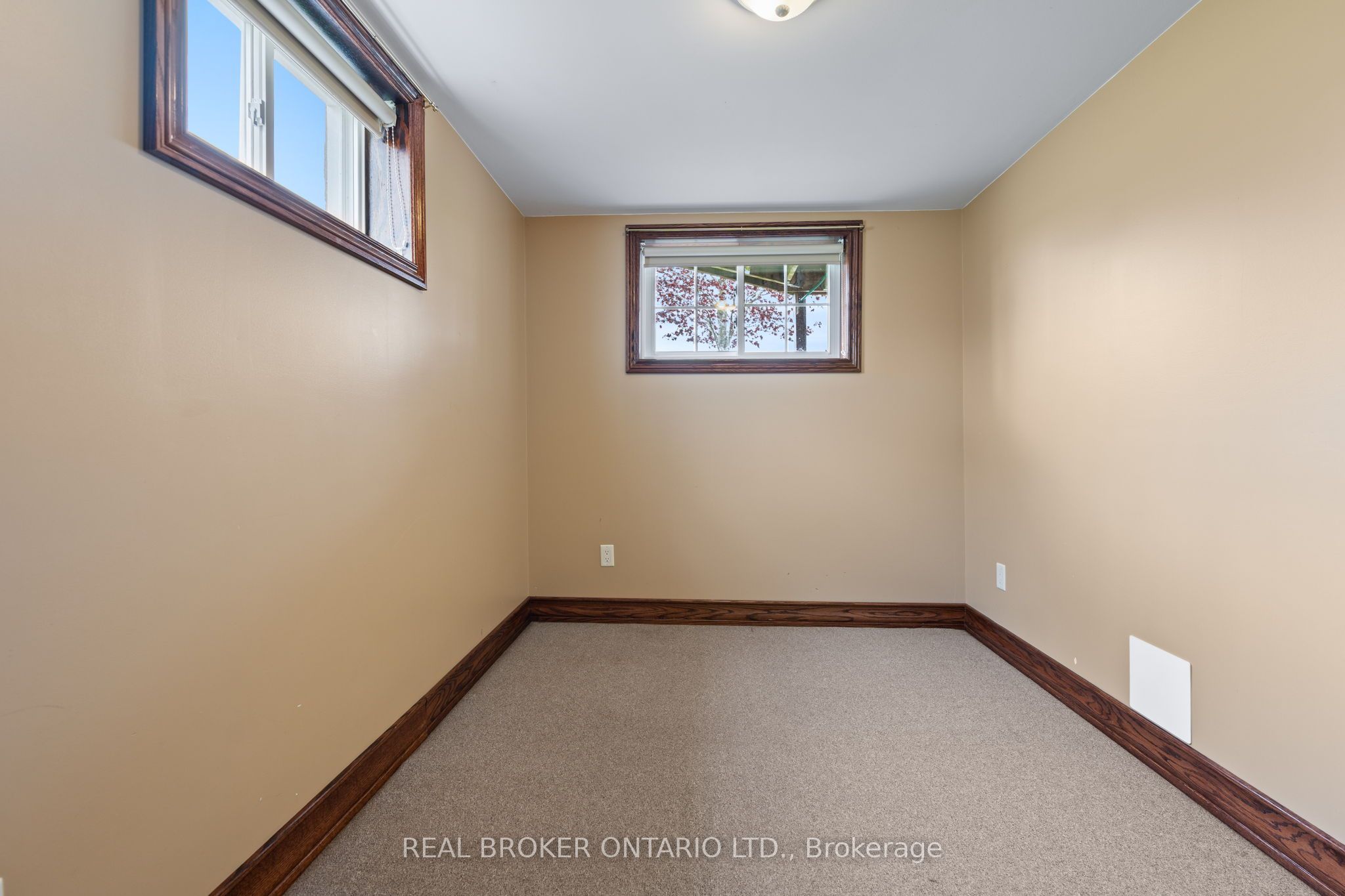 8984 Plank Road Property Photo 29