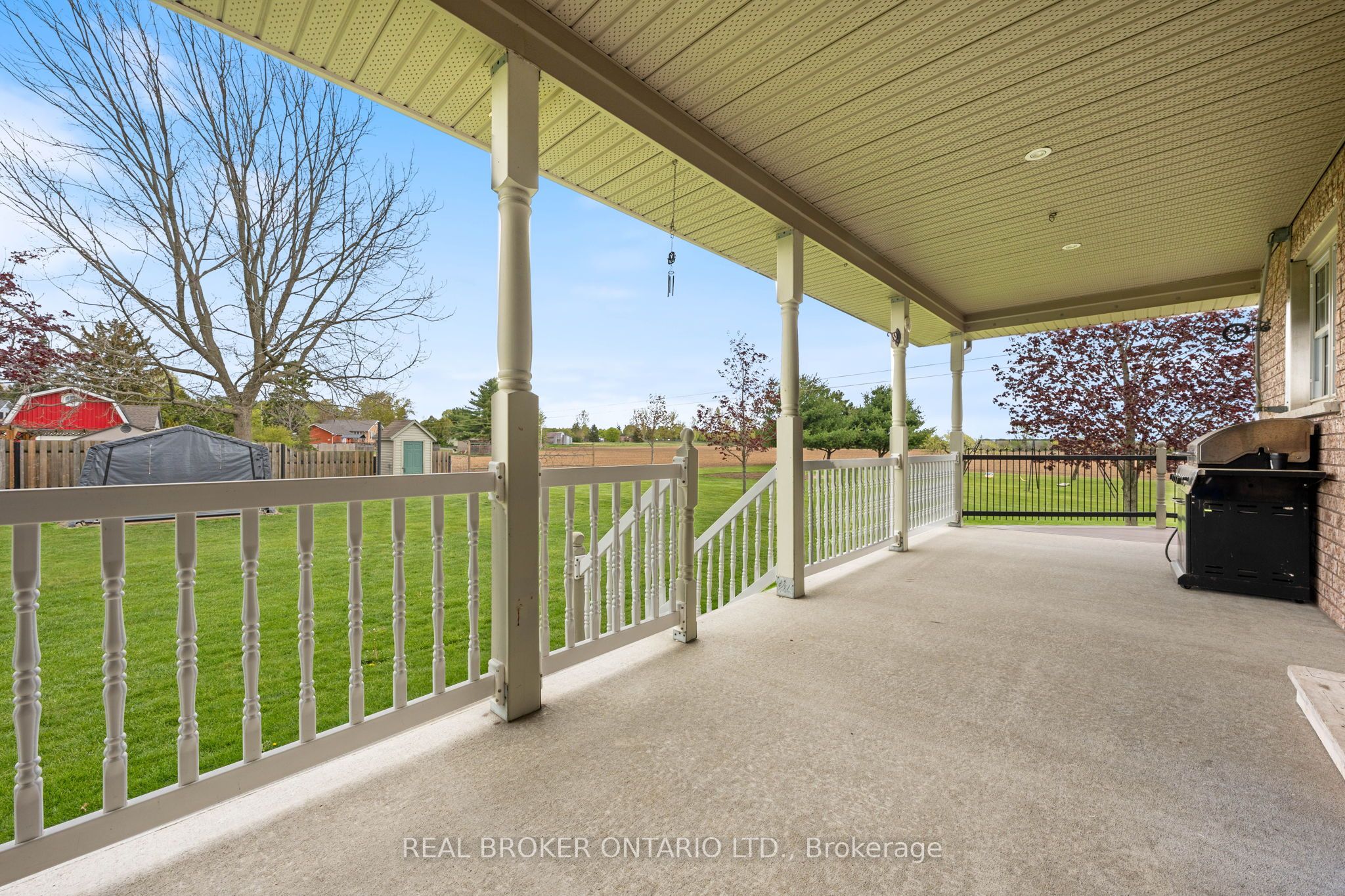 8984 Plank Road Property Photo 33