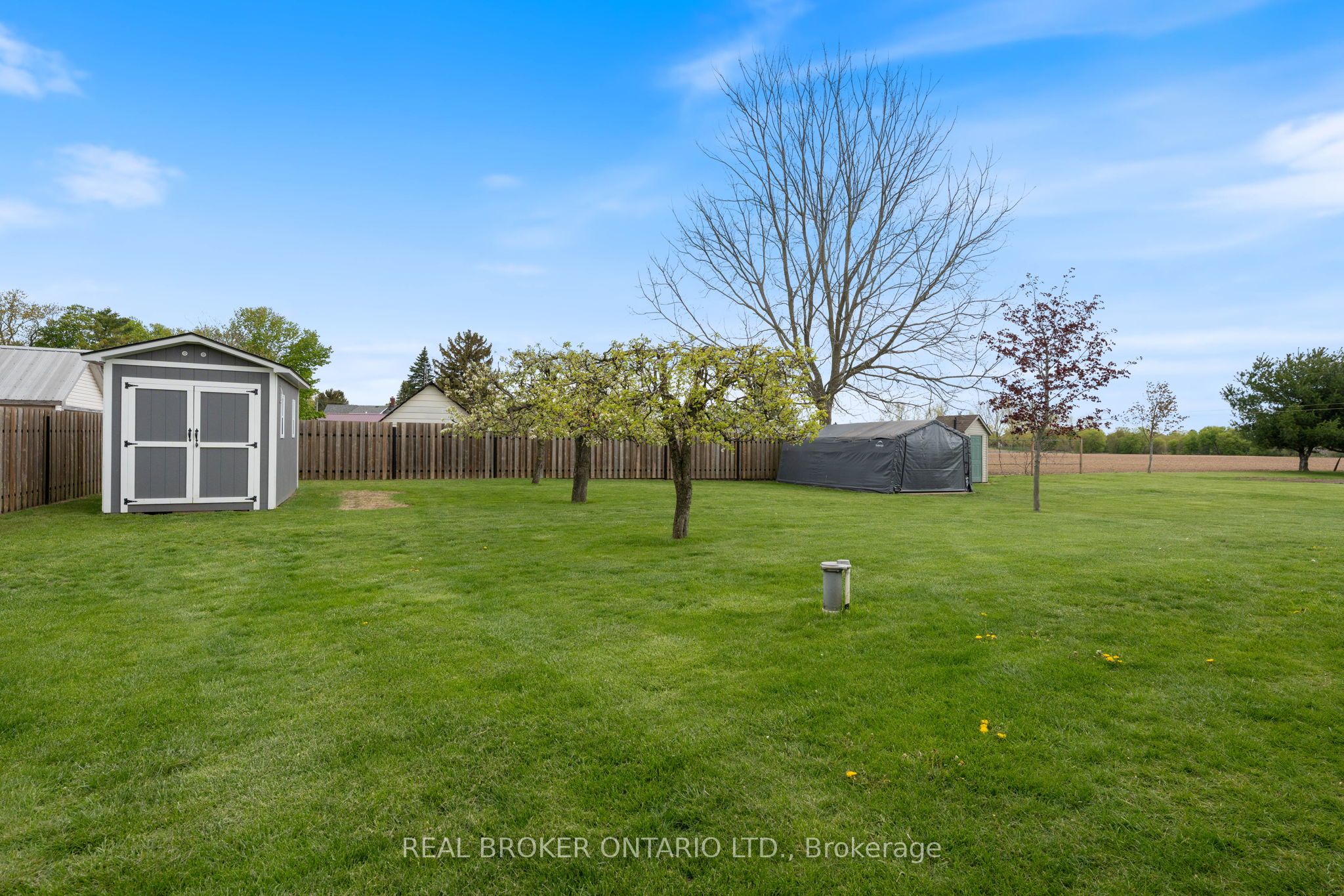 8984 Plank Road Property Photo 34