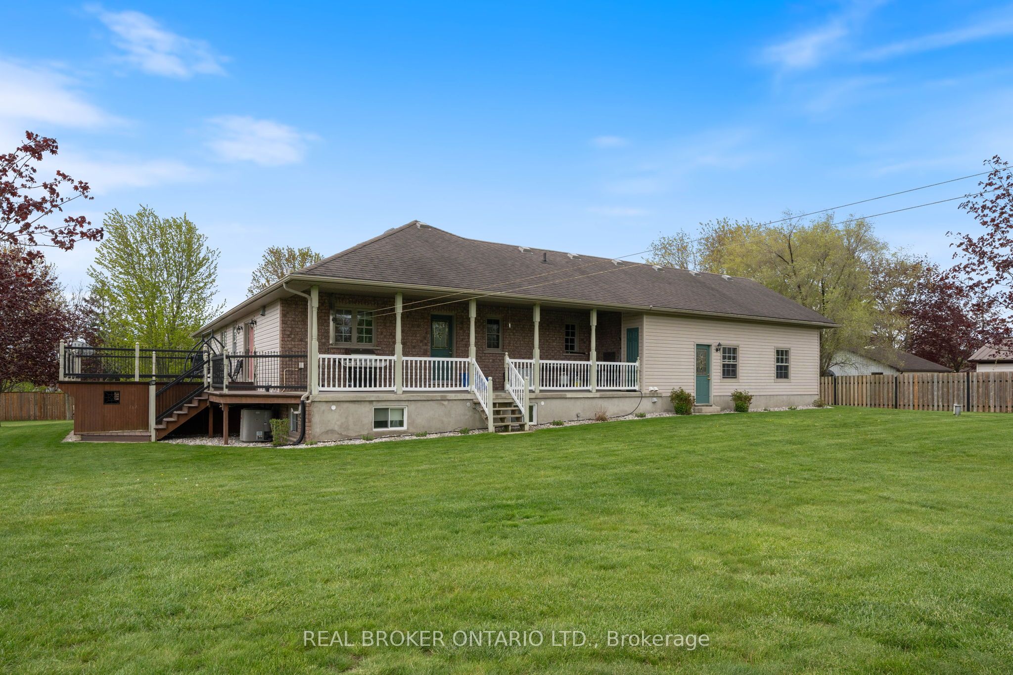 8984 Plank Road Property Photo 35