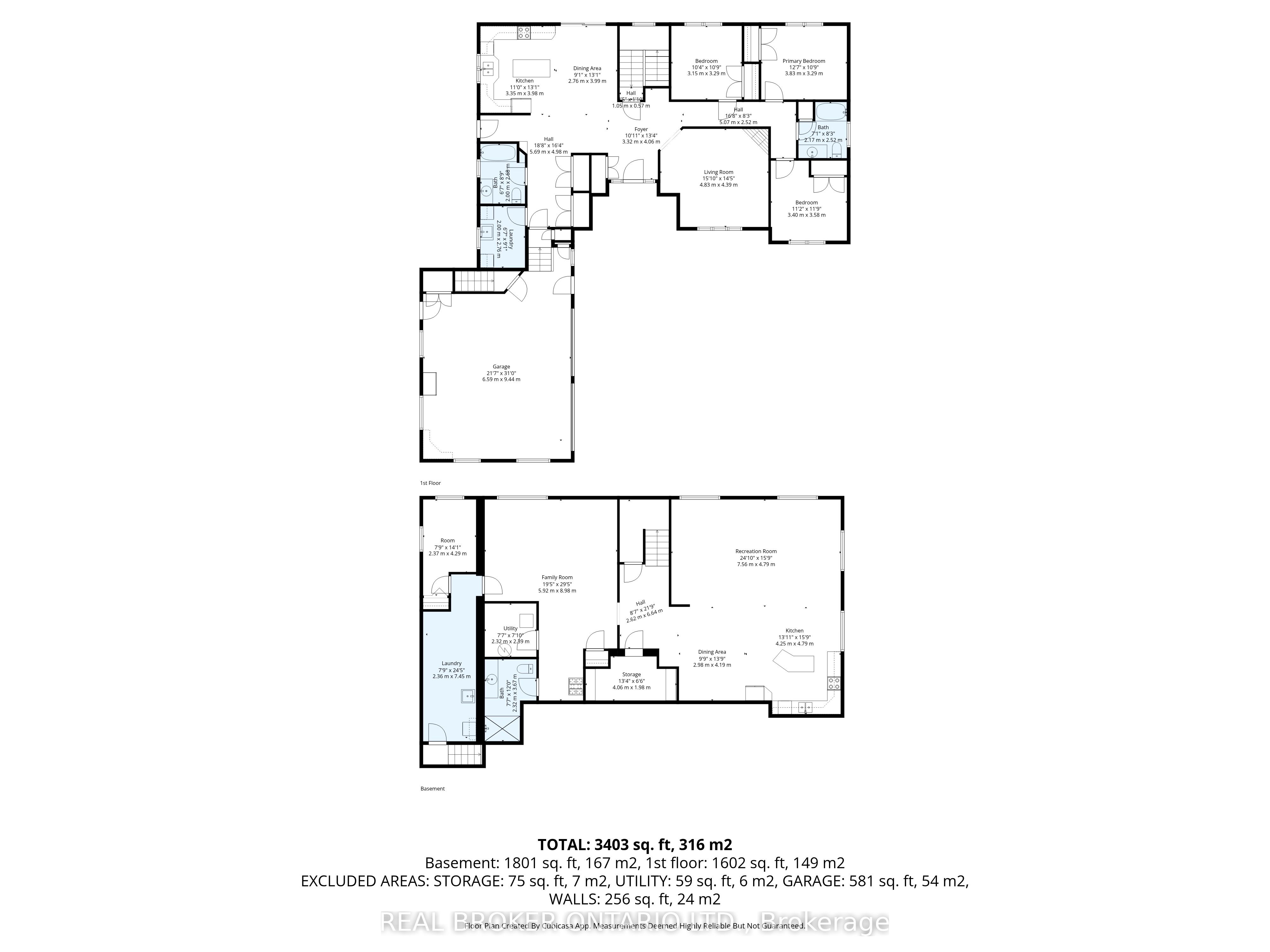 8984 Plank Road Property Photo 37