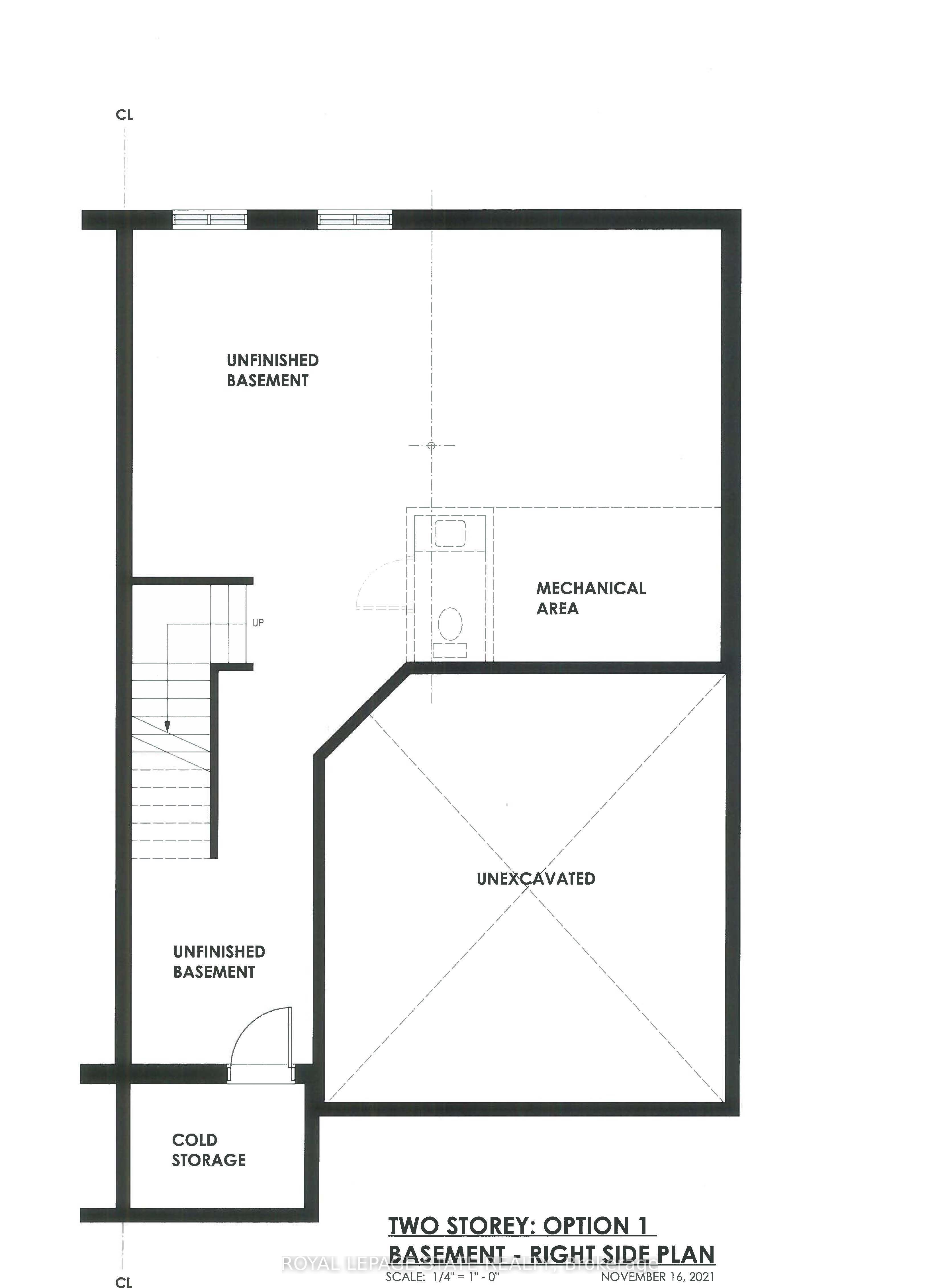 34 Bryans Way Property Photo 3