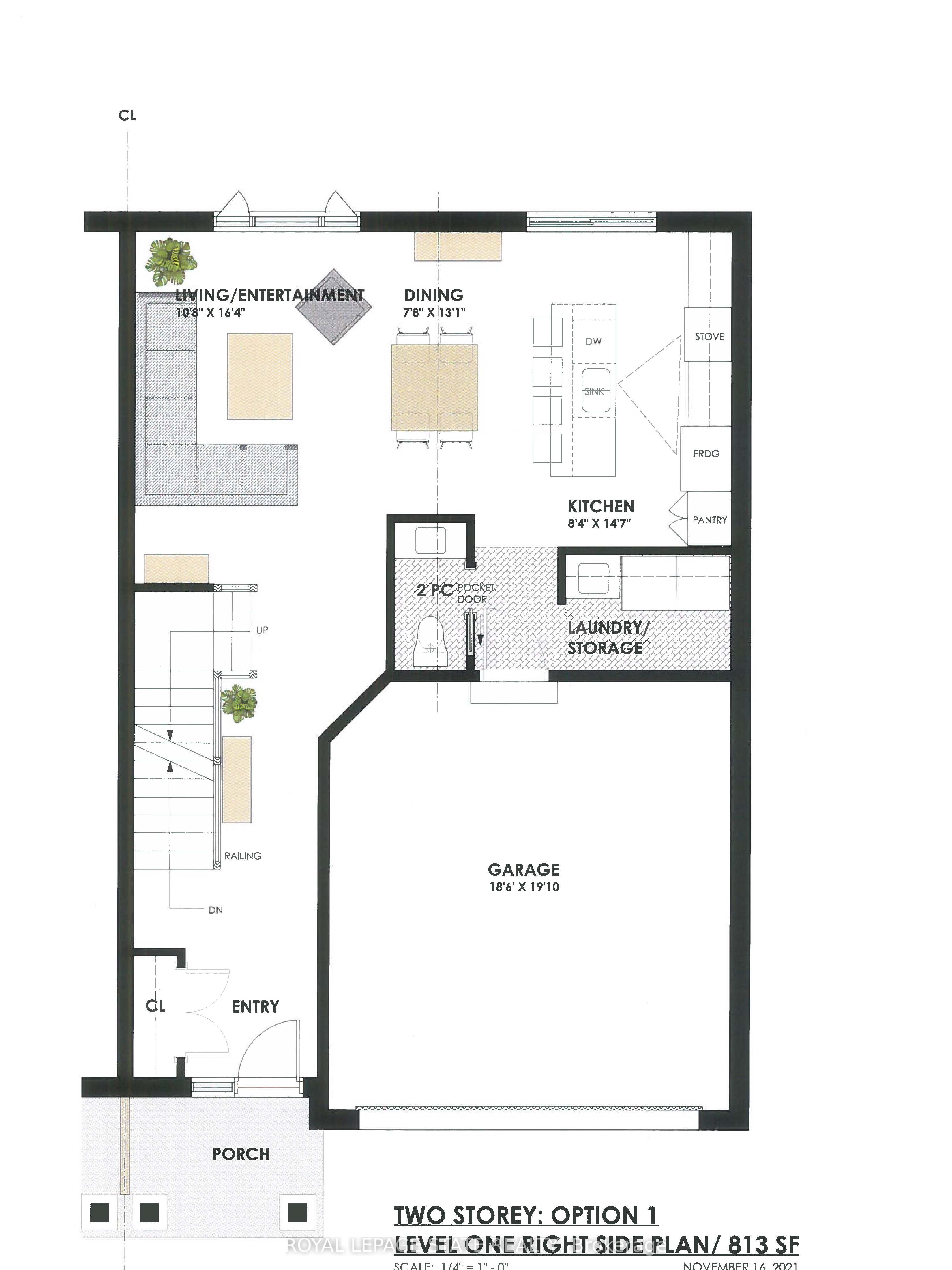 34 Bryans Way Property Photo 5
