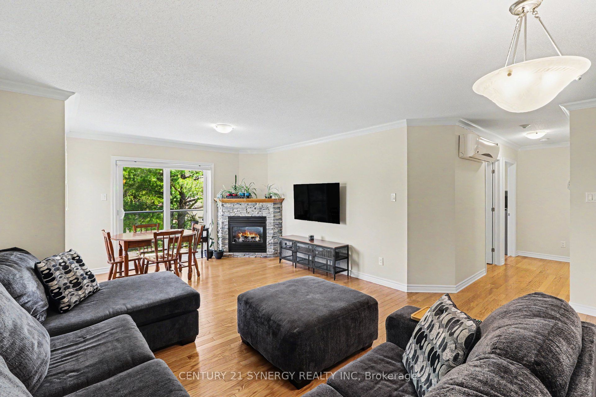 38 Charles Street 206 Property Photo 15