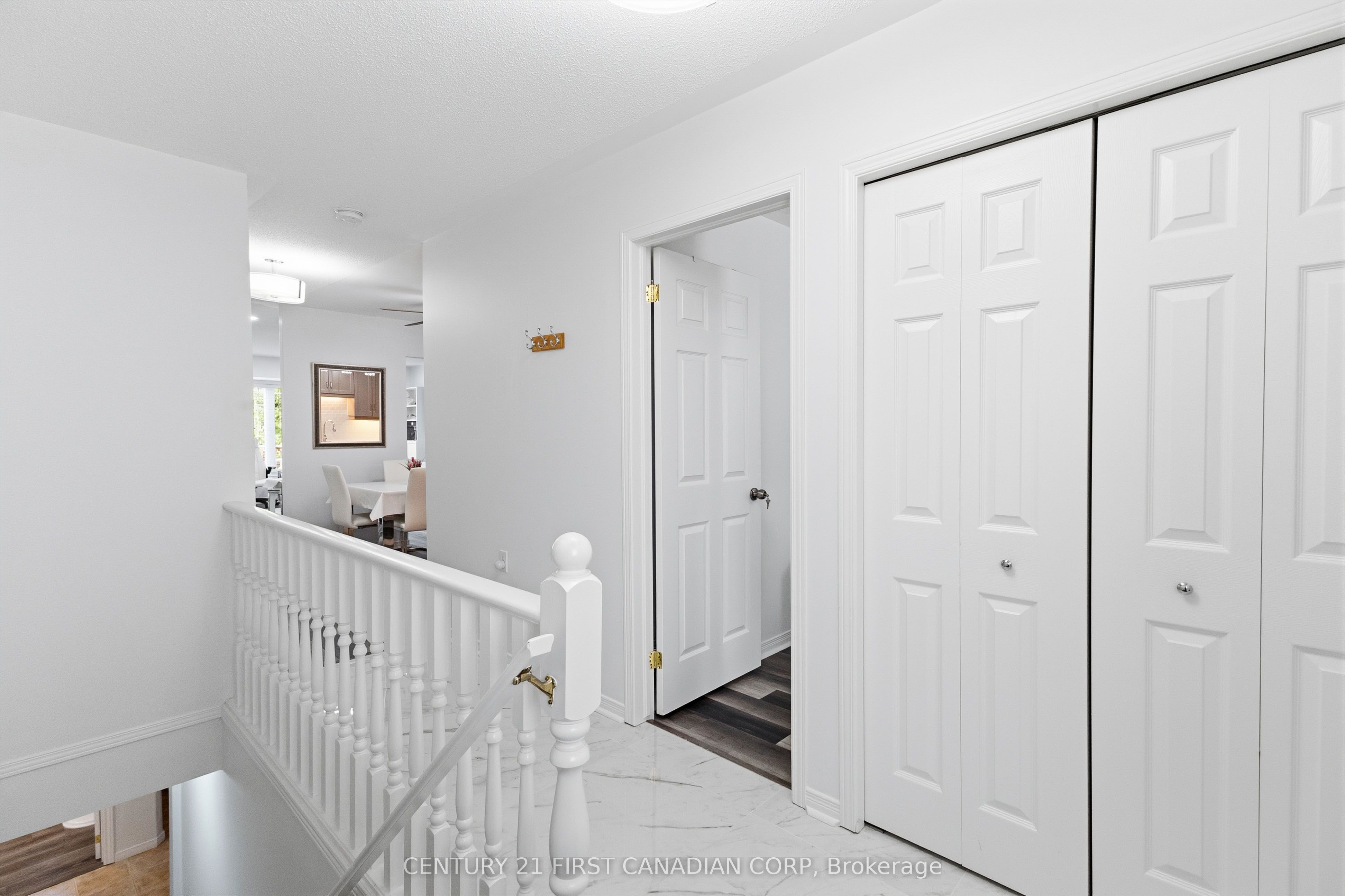 20 Kernohan Parkway 23 Property Photo 5