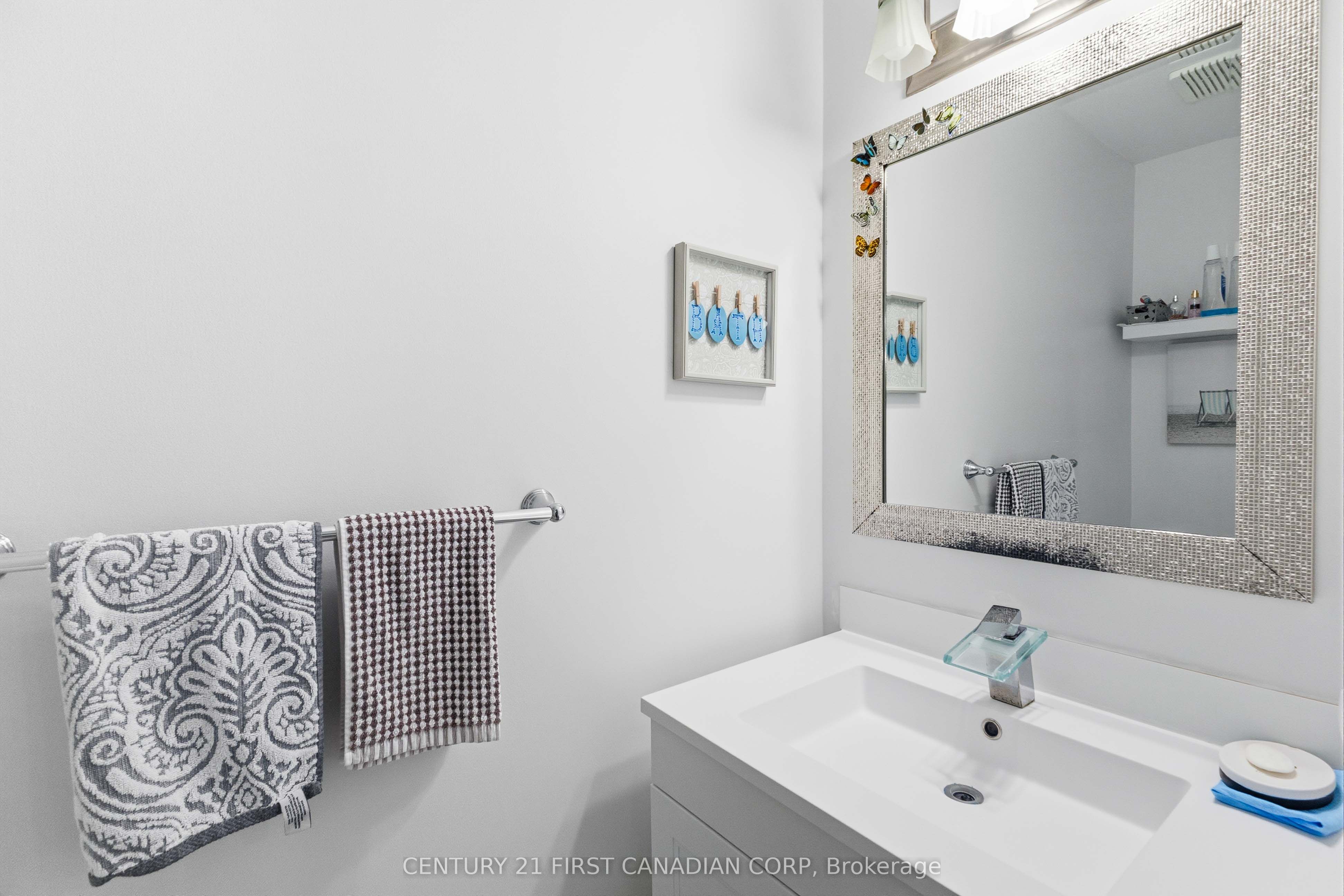 20 Kernohan Parkway 23 Property Photo 8