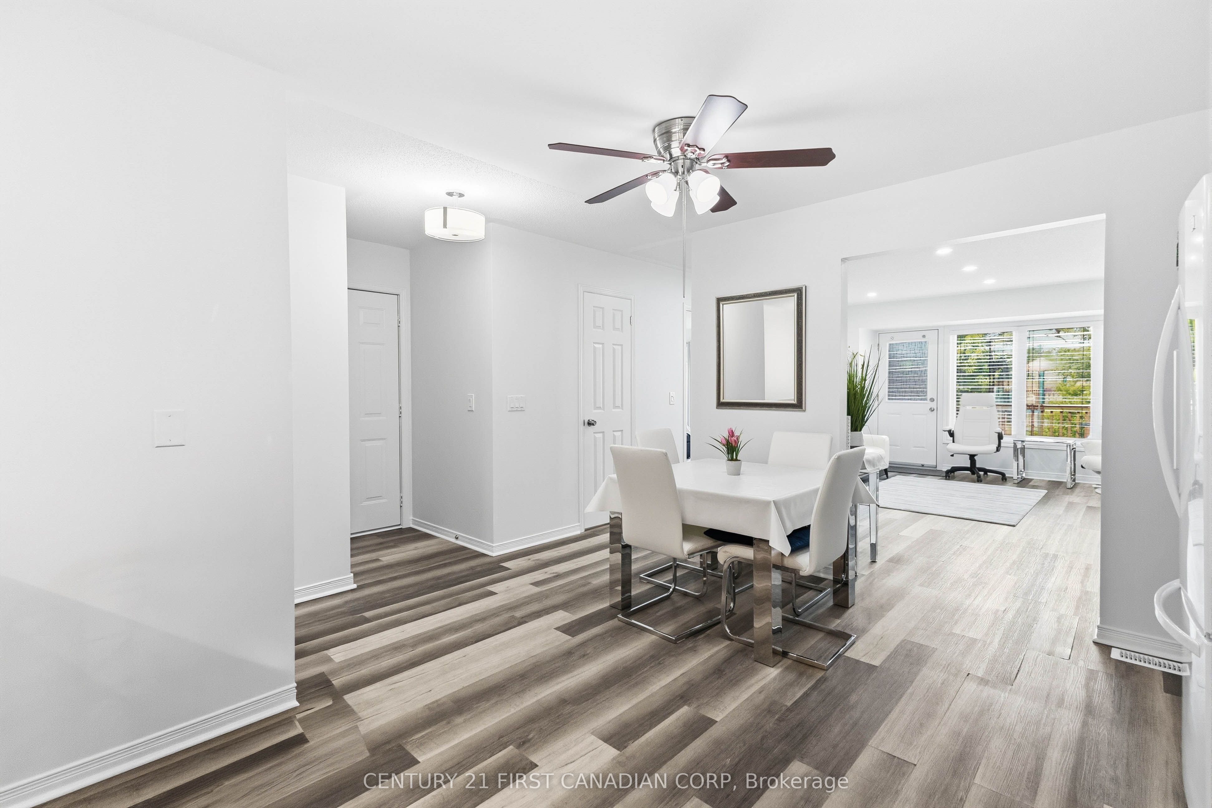 20 Kernohan Parkway 23 Property Photo 12