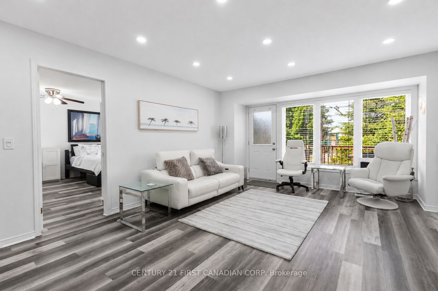 20 Kernohan Parkway 23 Property Photo 13