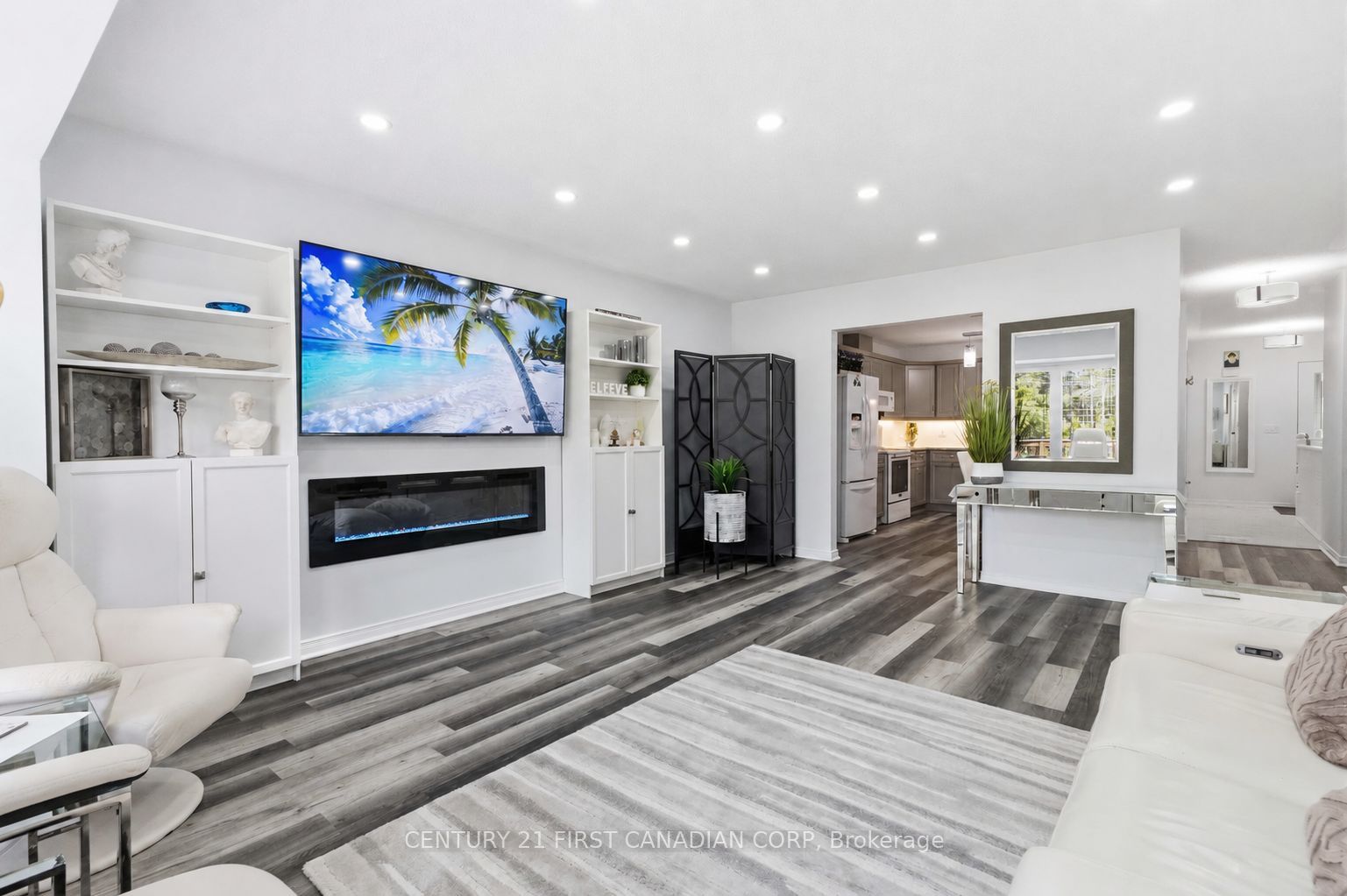 20 Kernohan Parkway 23 Property Photo 14