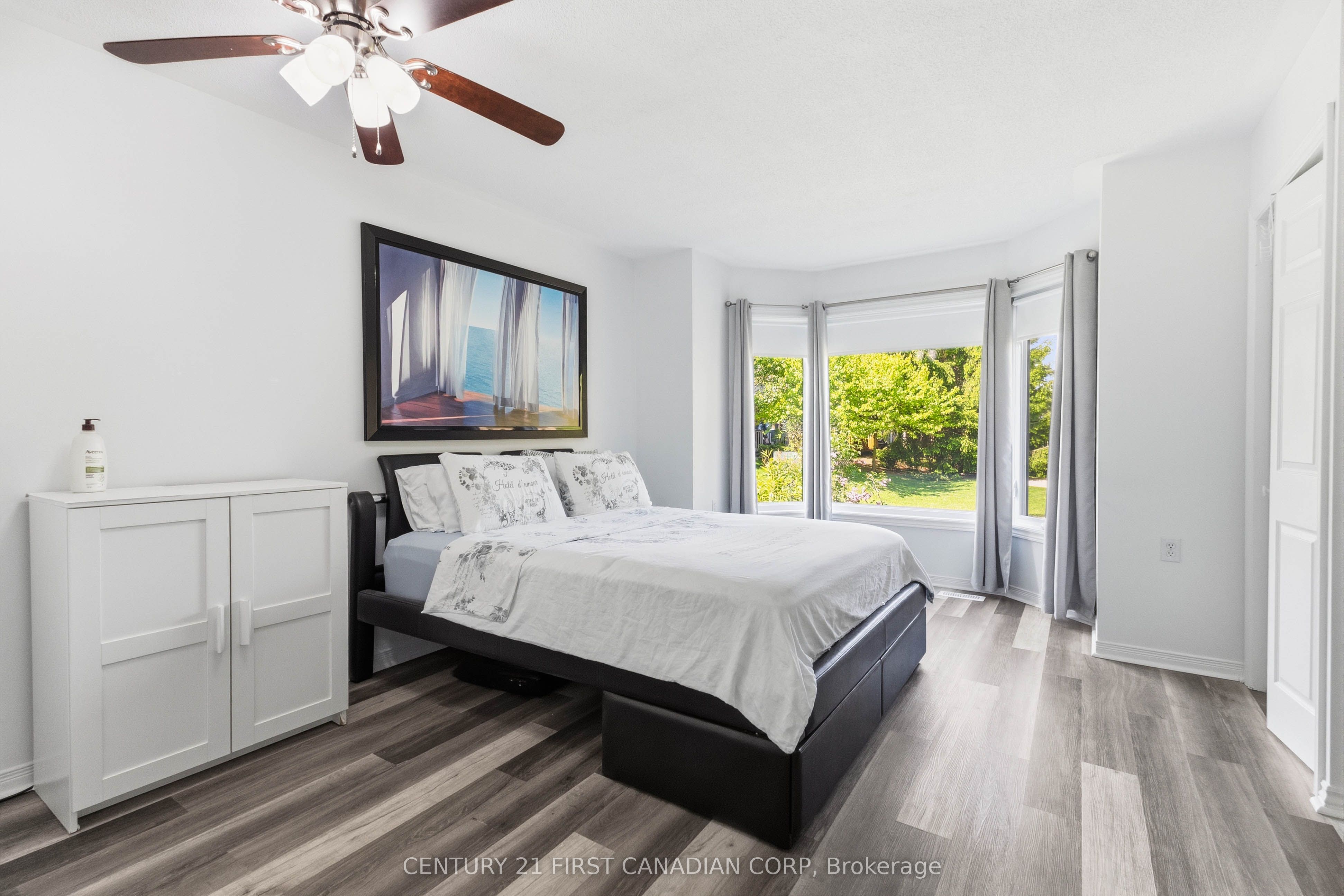 20 Kernohan Parkway 23 Property Photo 15