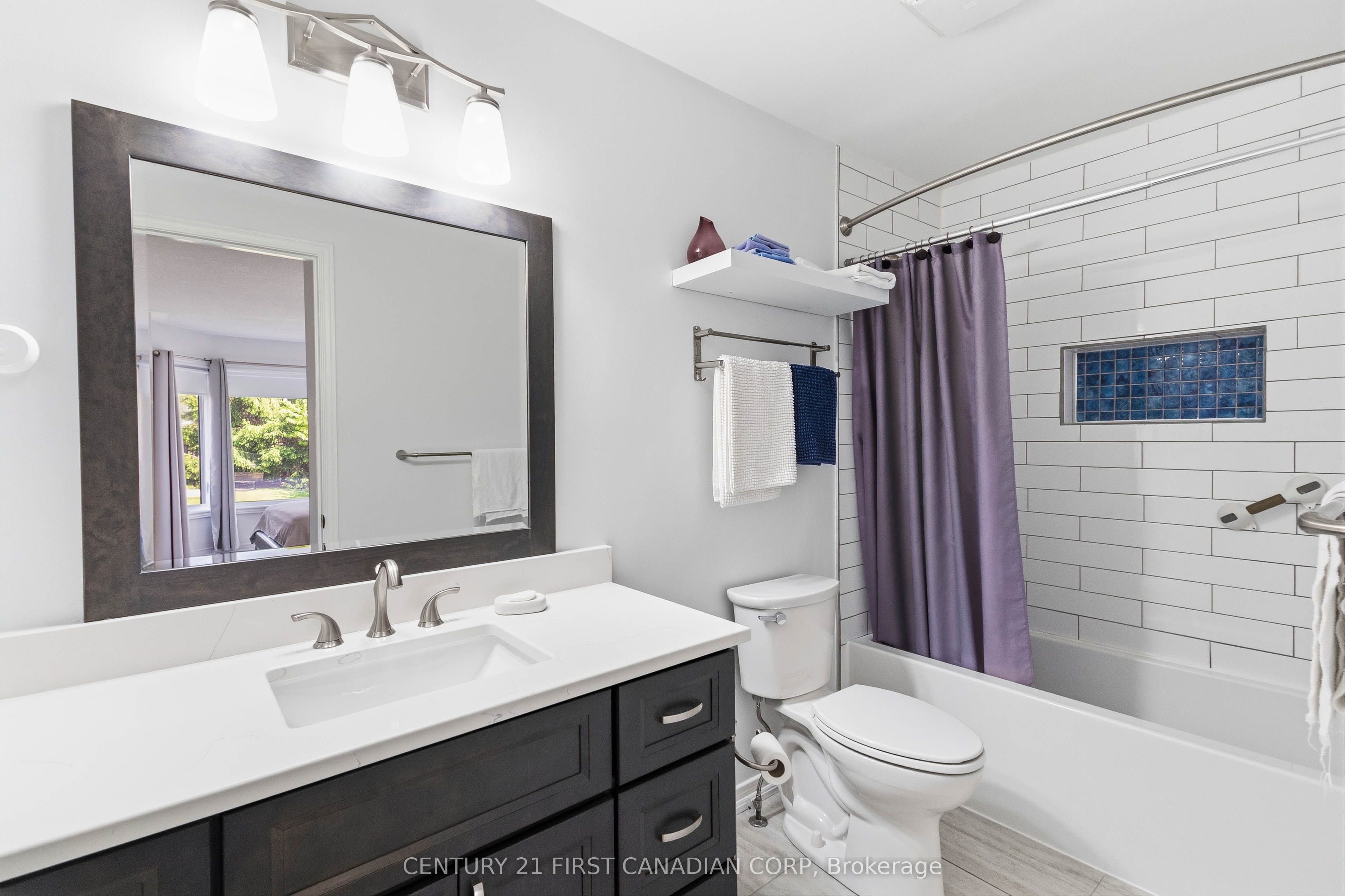 20 Kernohan Parkway 23 Property Photo 16