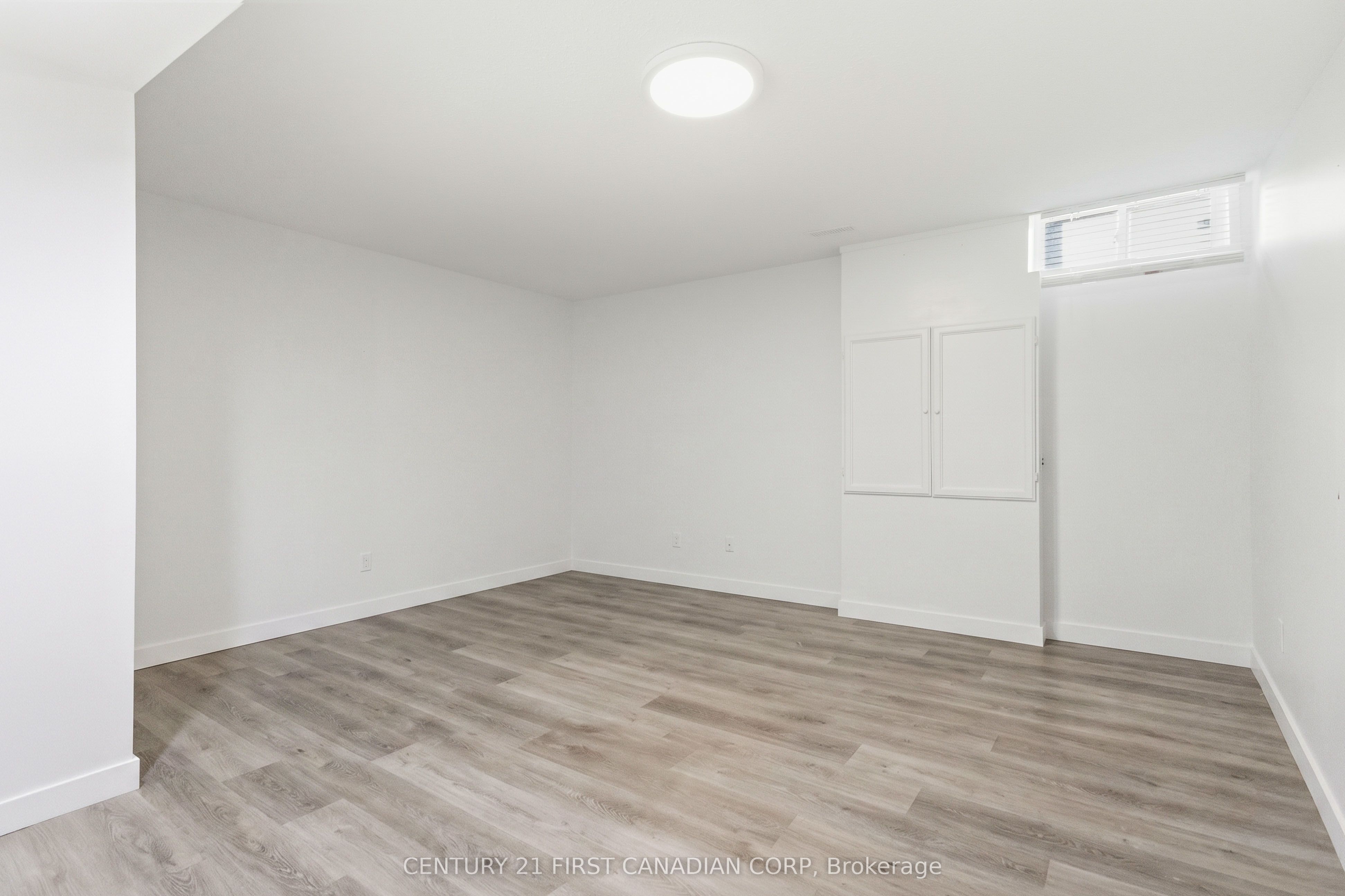 20 Kernohan Parkway 23 Property Photo 17