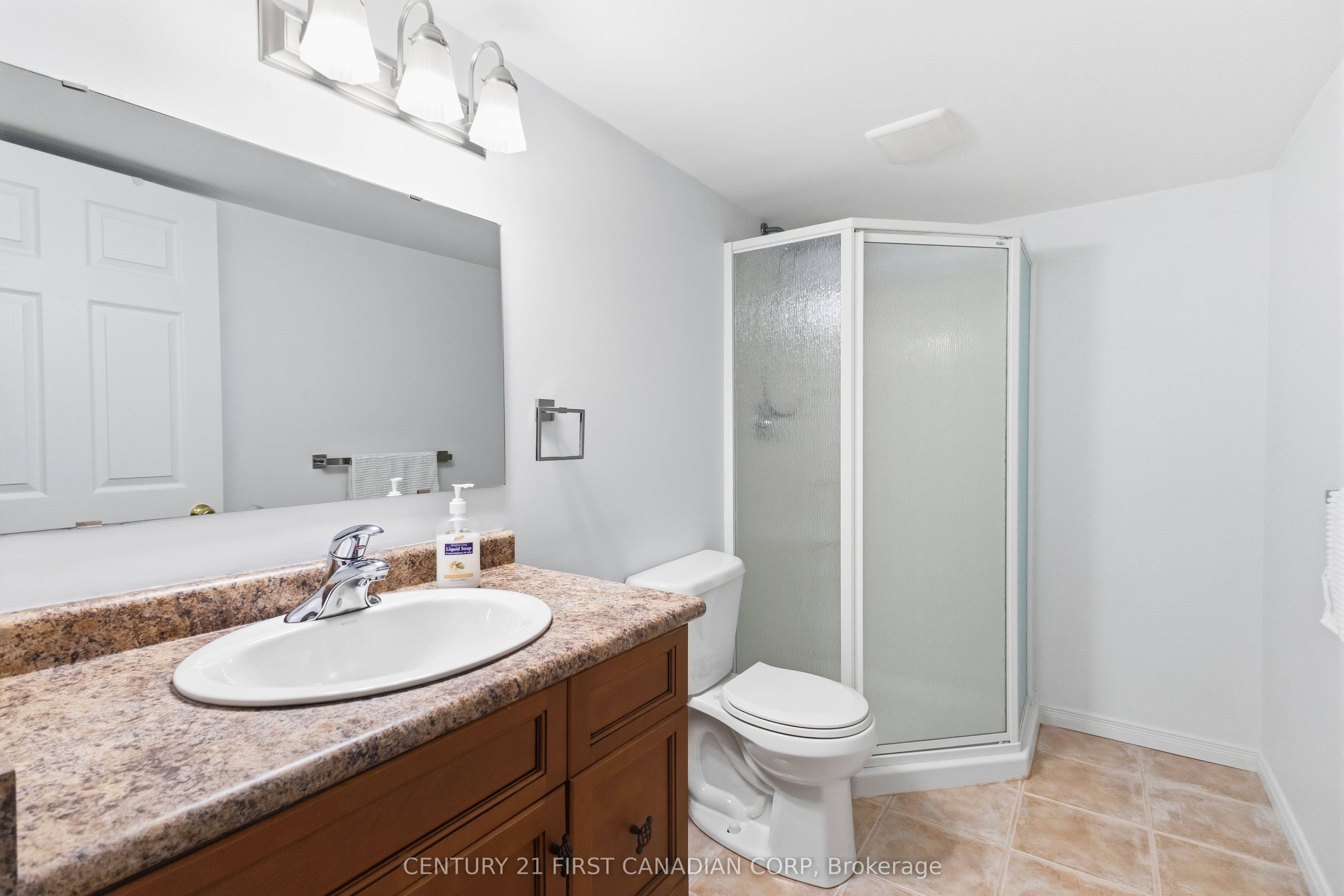 20 Kernohan Parkway 23 Property Photo 18