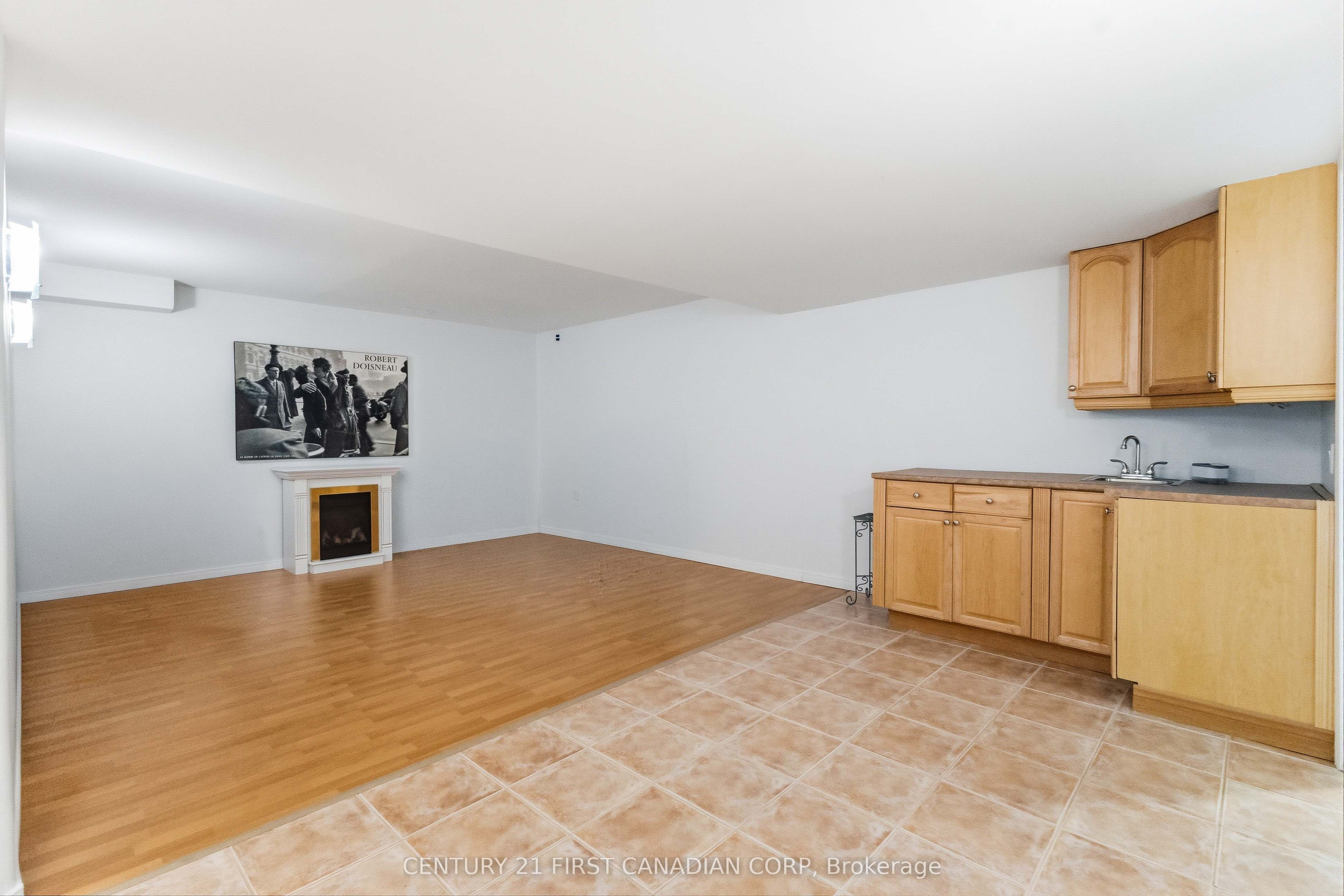 20 Kernohan Parkway 23 Property Photo 19