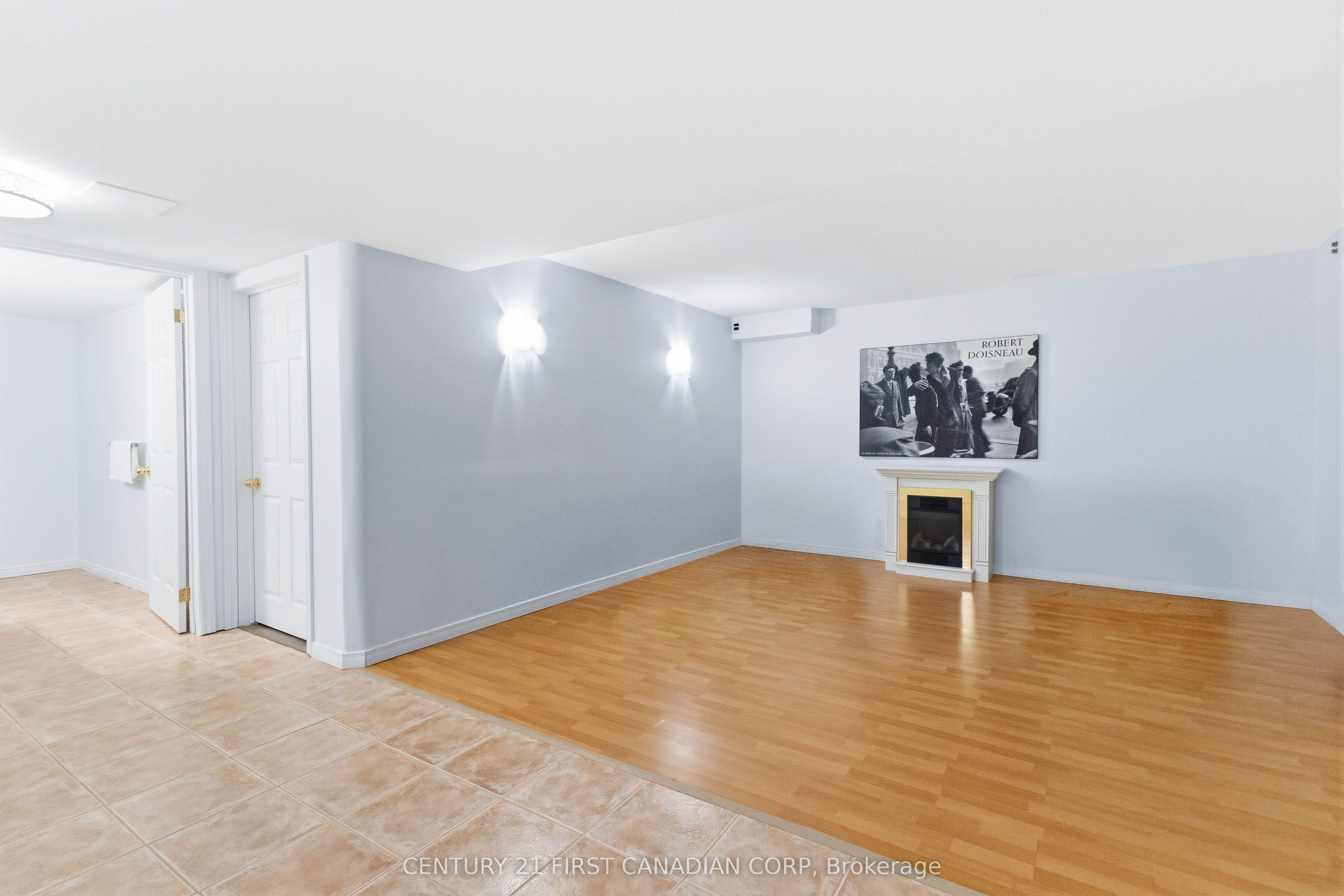 20 Kernohan Parkway 23 Property Photo 20
