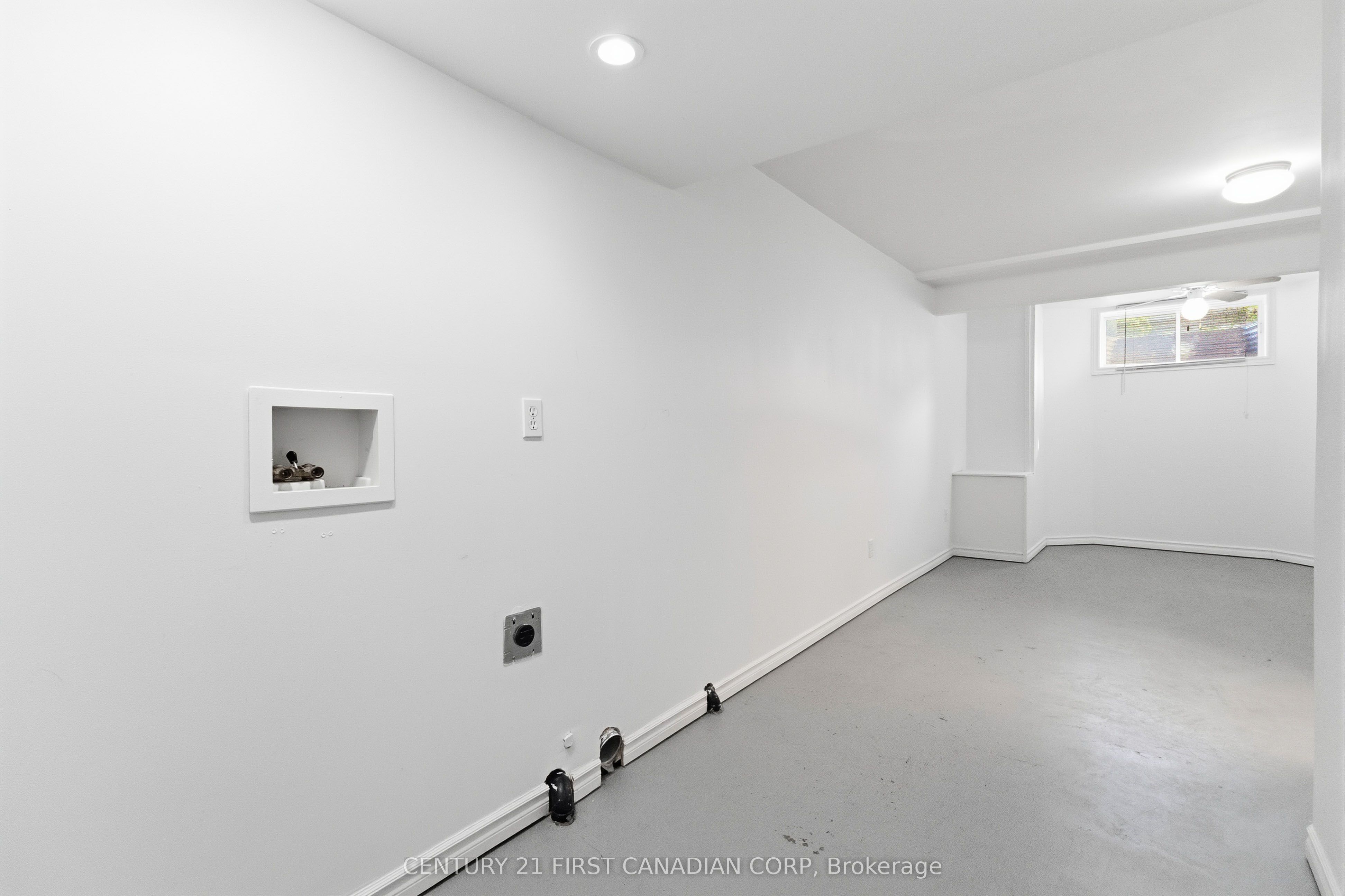 20 Kernohan Parkway 23 Property Photo 21