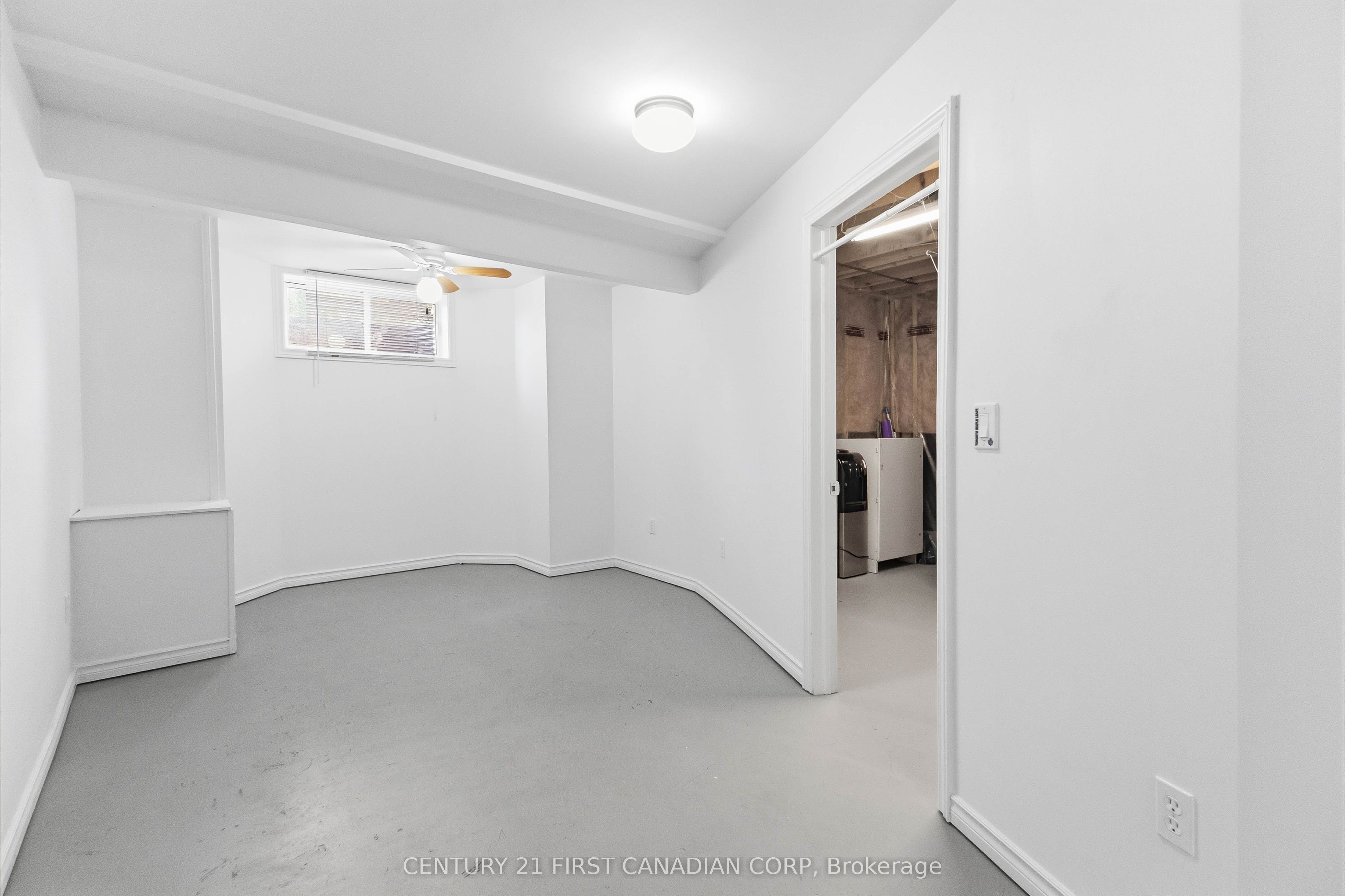 20 Kernohan Parkway 23 Property Photo 22