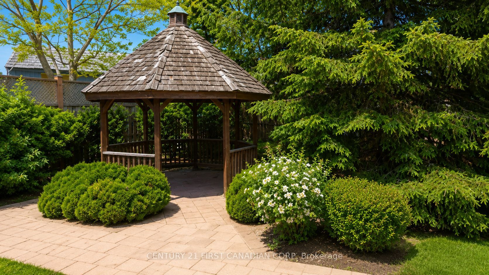 20 Kernohan Parkway 23 Property Photo 26