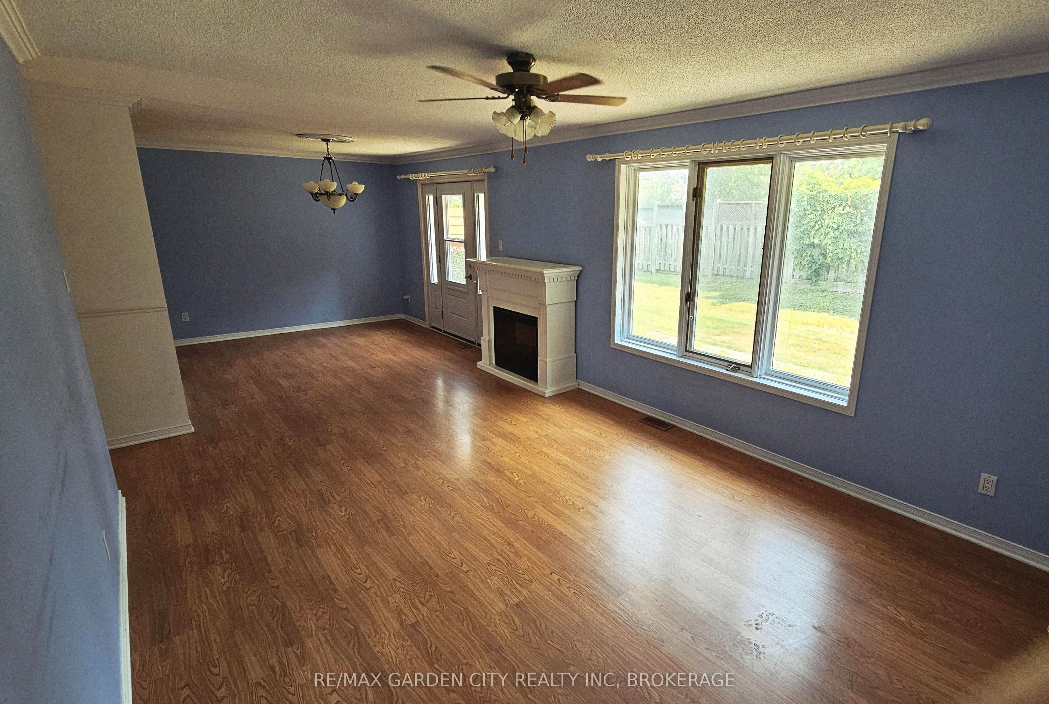 122 Bunting Road 45 Property Photo 6
