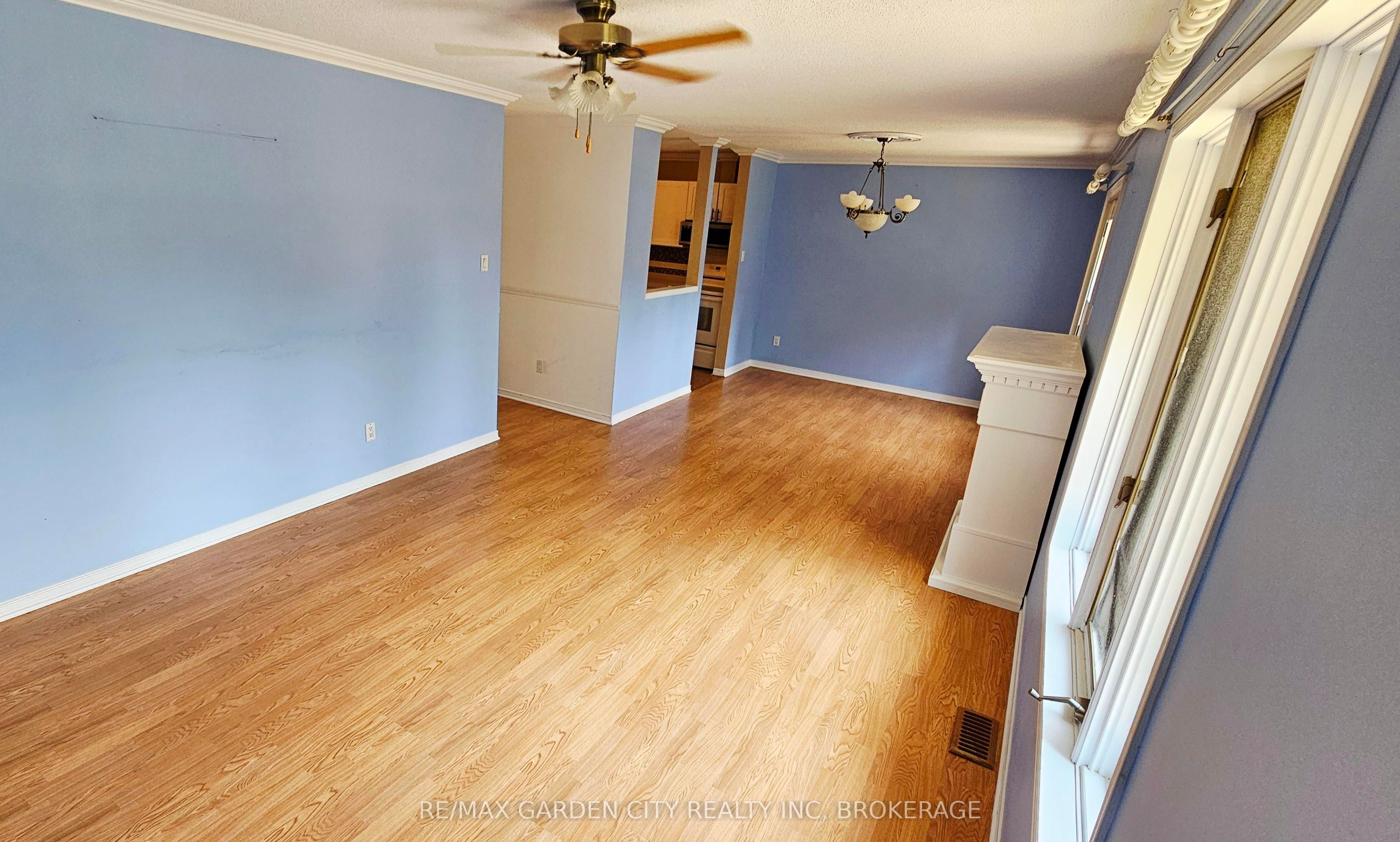 122 Bunting Road 45 Property Photo 7