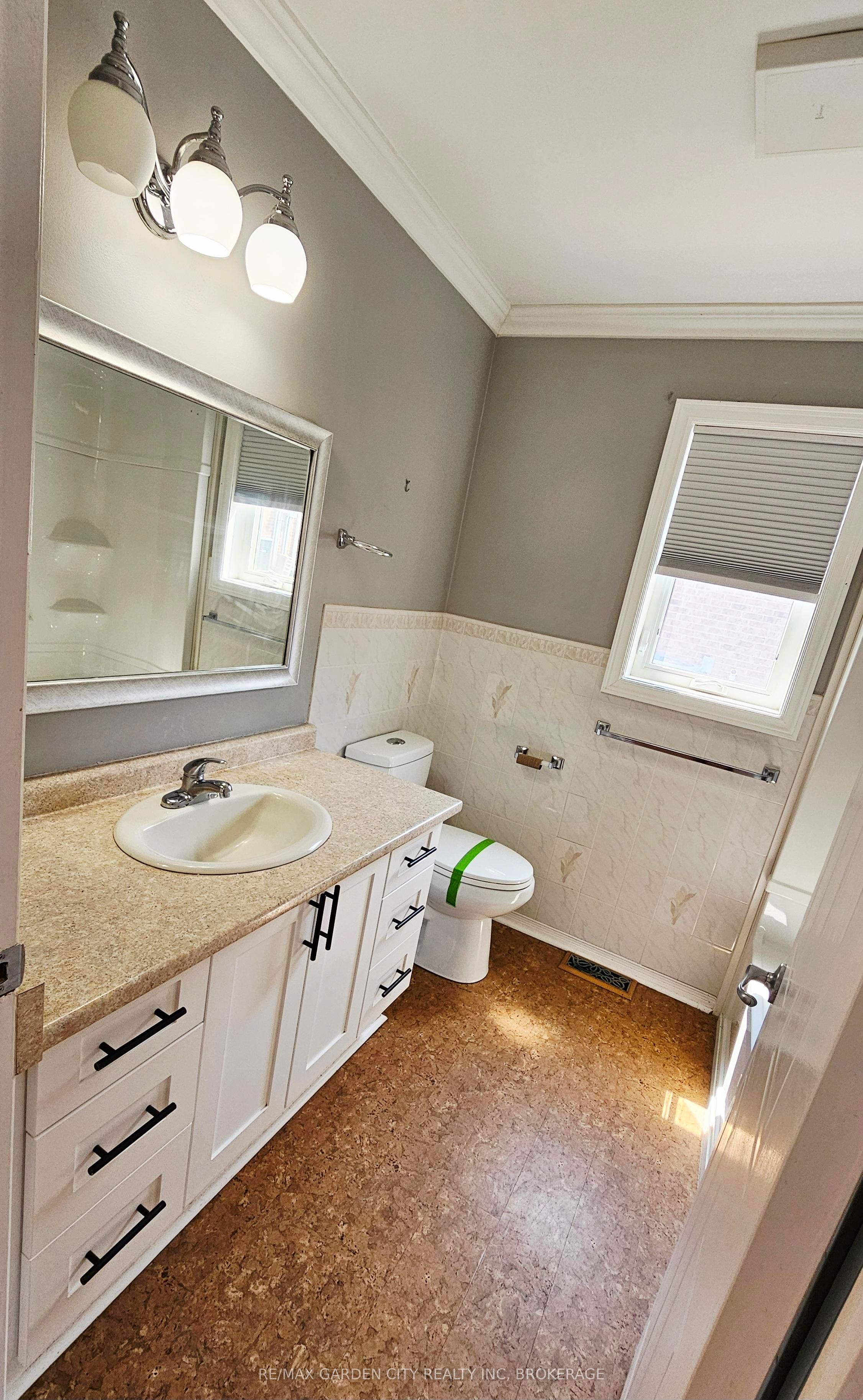 122 Bunting Road 45 Property Photo 11