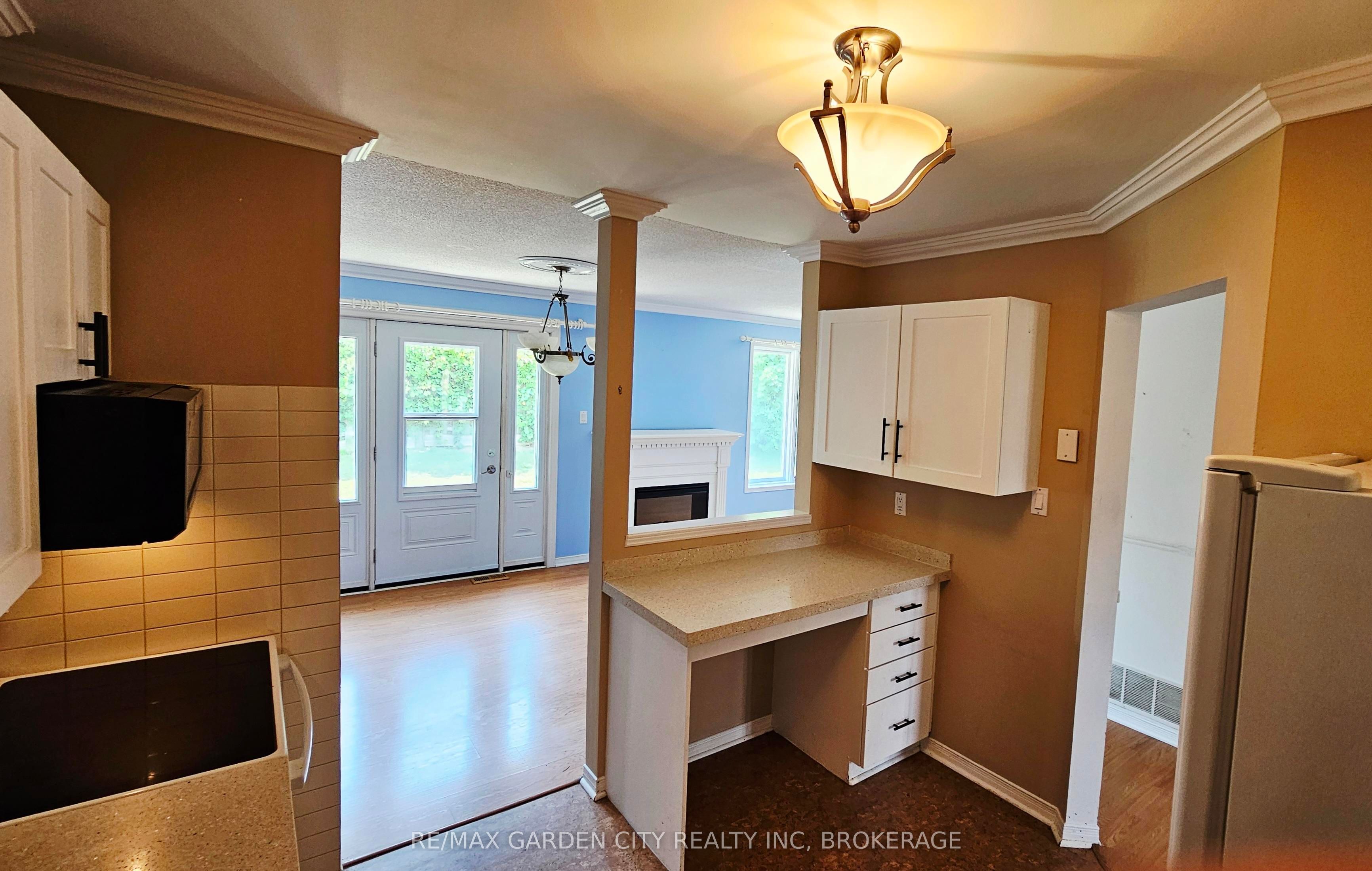 122 Bunting Road 45 Property Photo 16