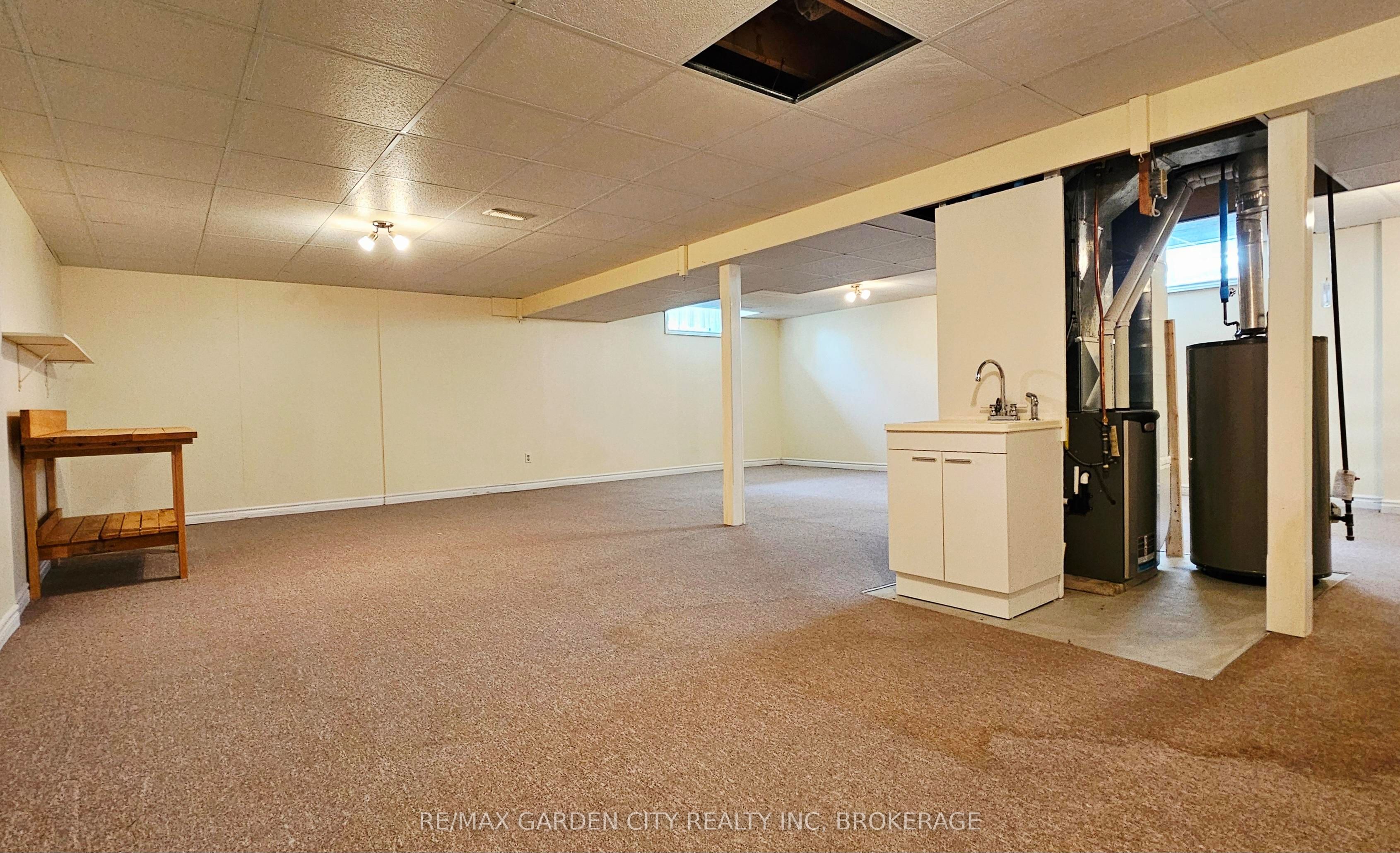 122 Bunting Road 45 Property Photo 25