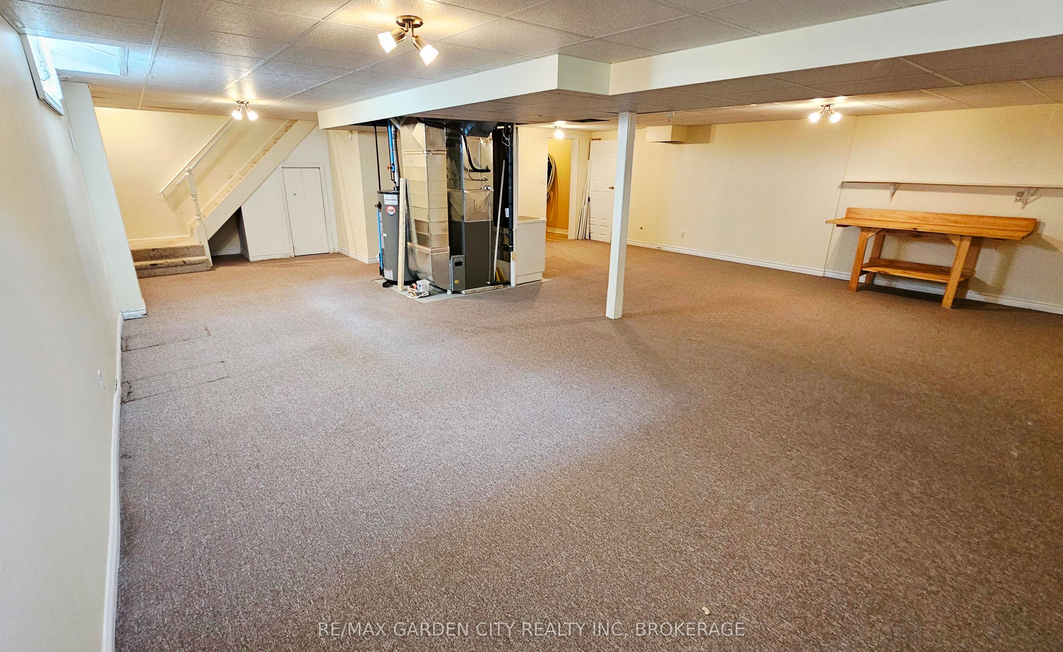 122 Bunting Road 45 Property Photo 26