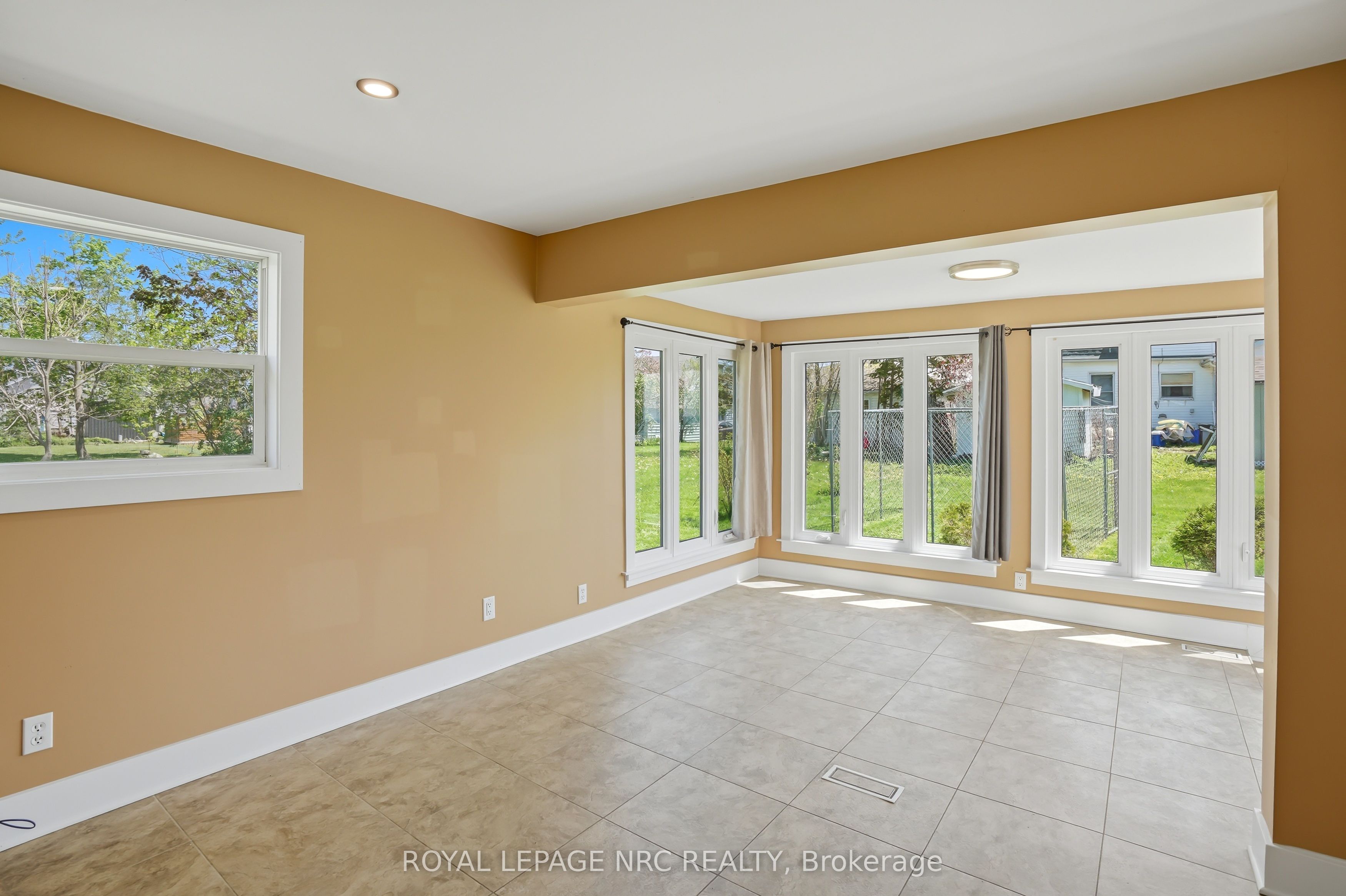 11 White Avenue Property Photo 26