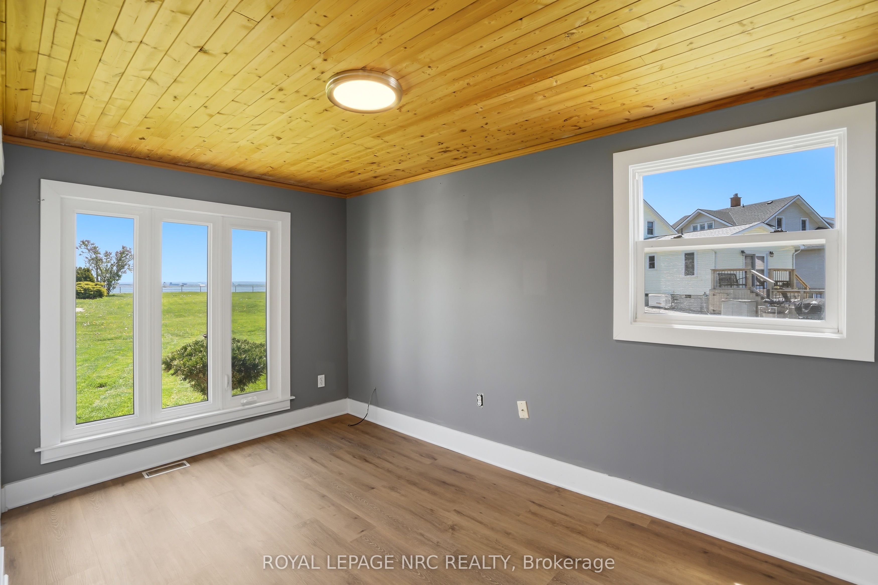 11 White Avenue Property Photo 30