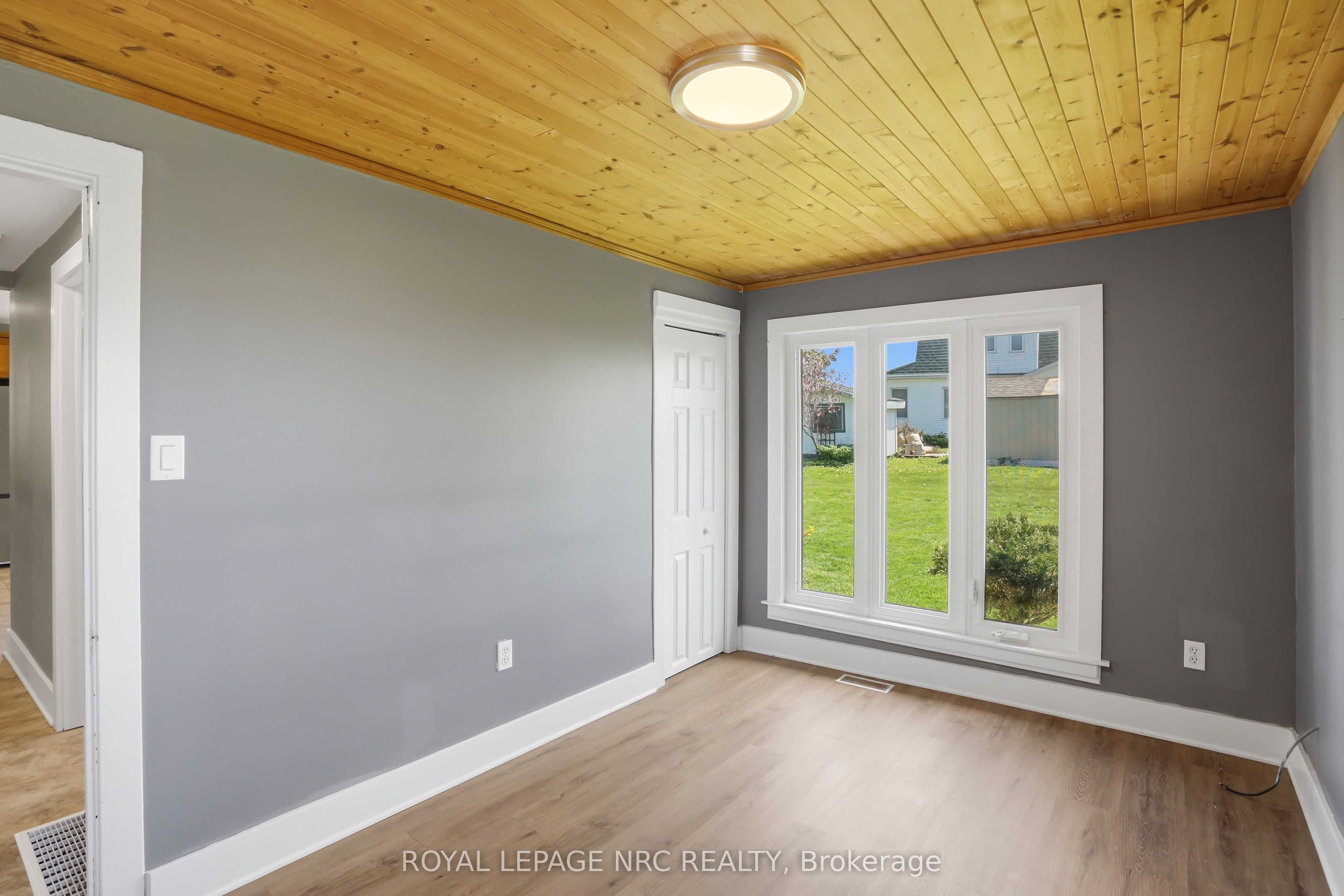 11 White Avenue Property Photo 31