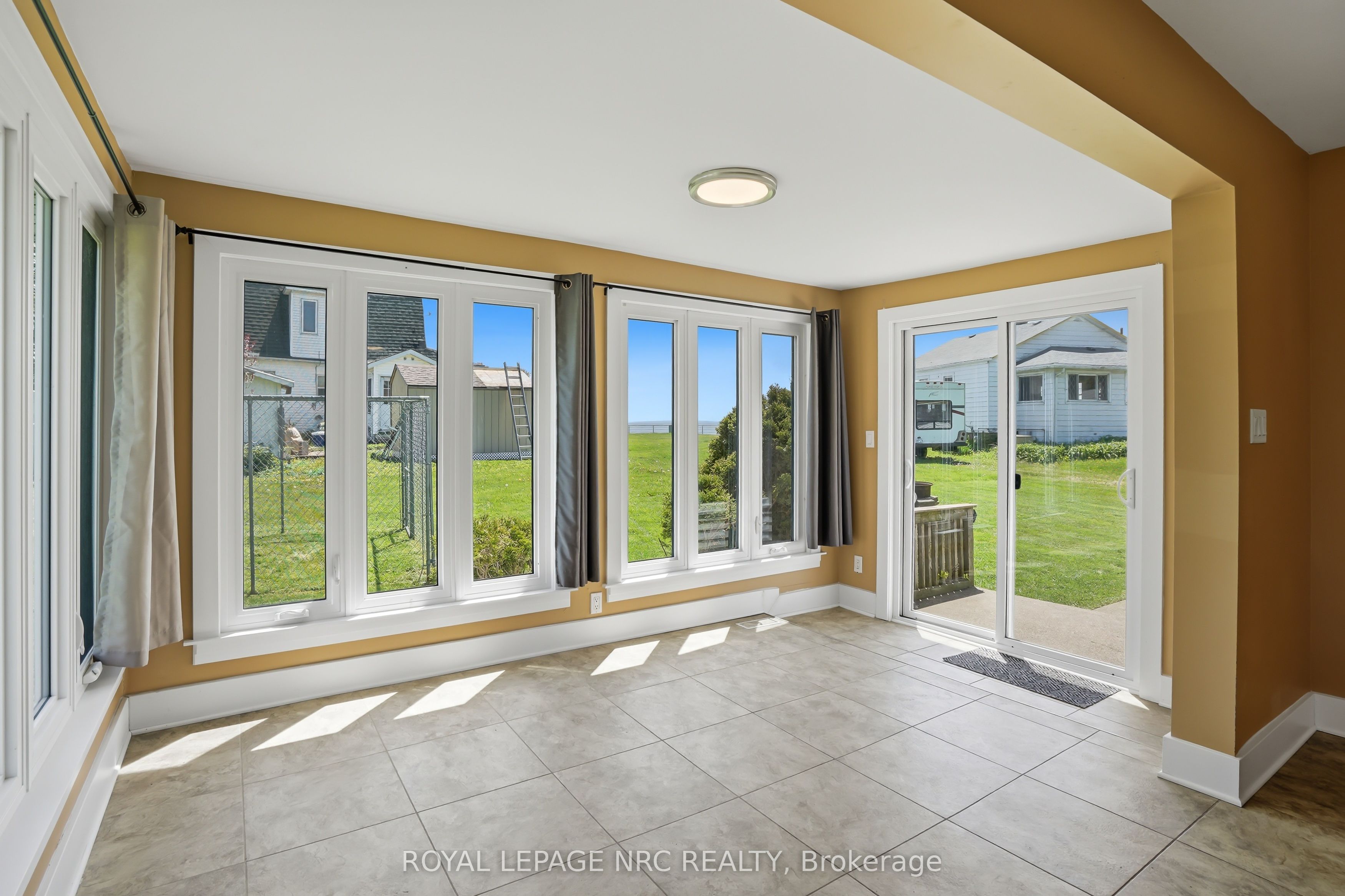 11 White Avenue Property Photo 33