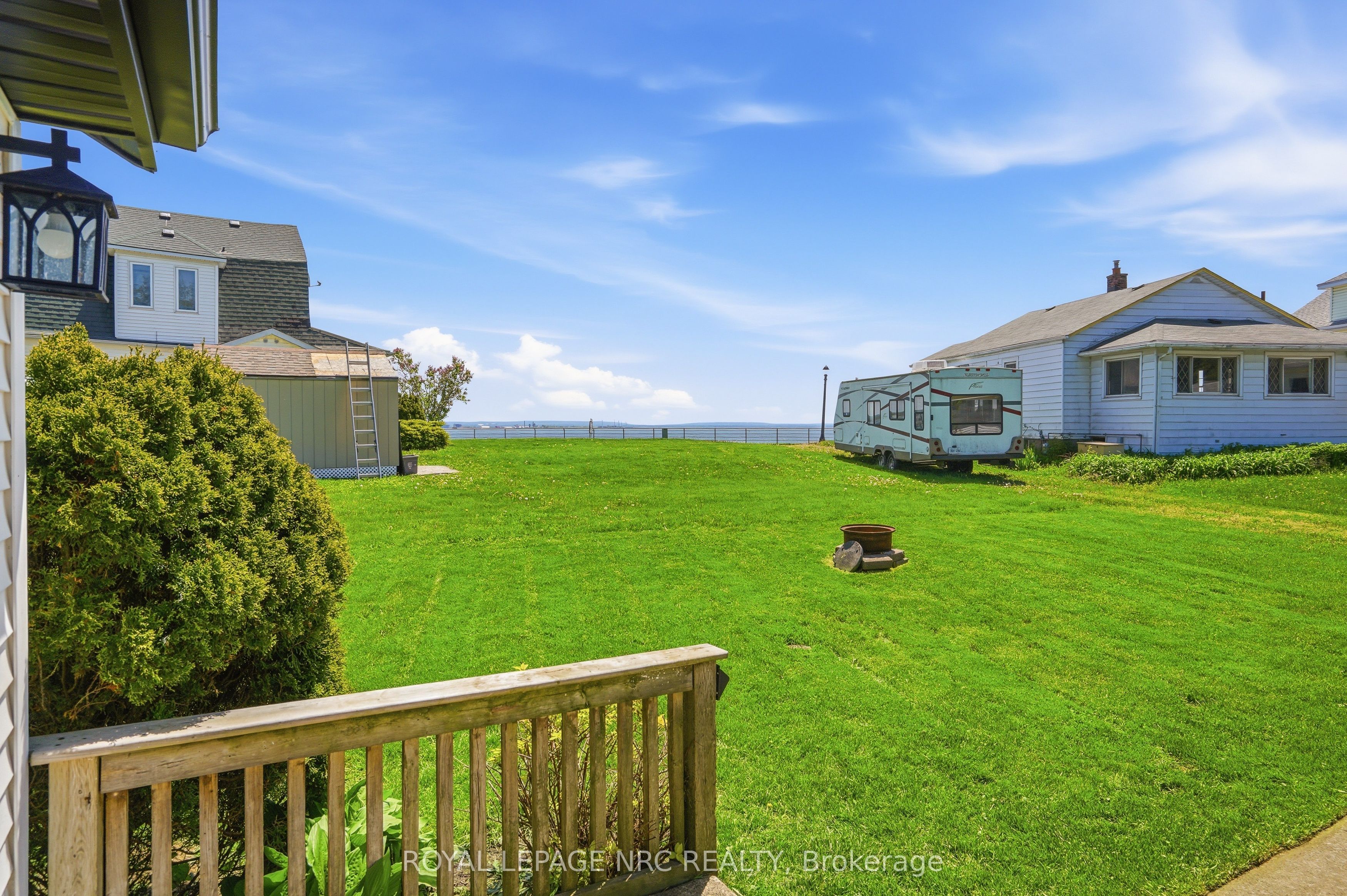 11 White Avenue Property Photo 35
