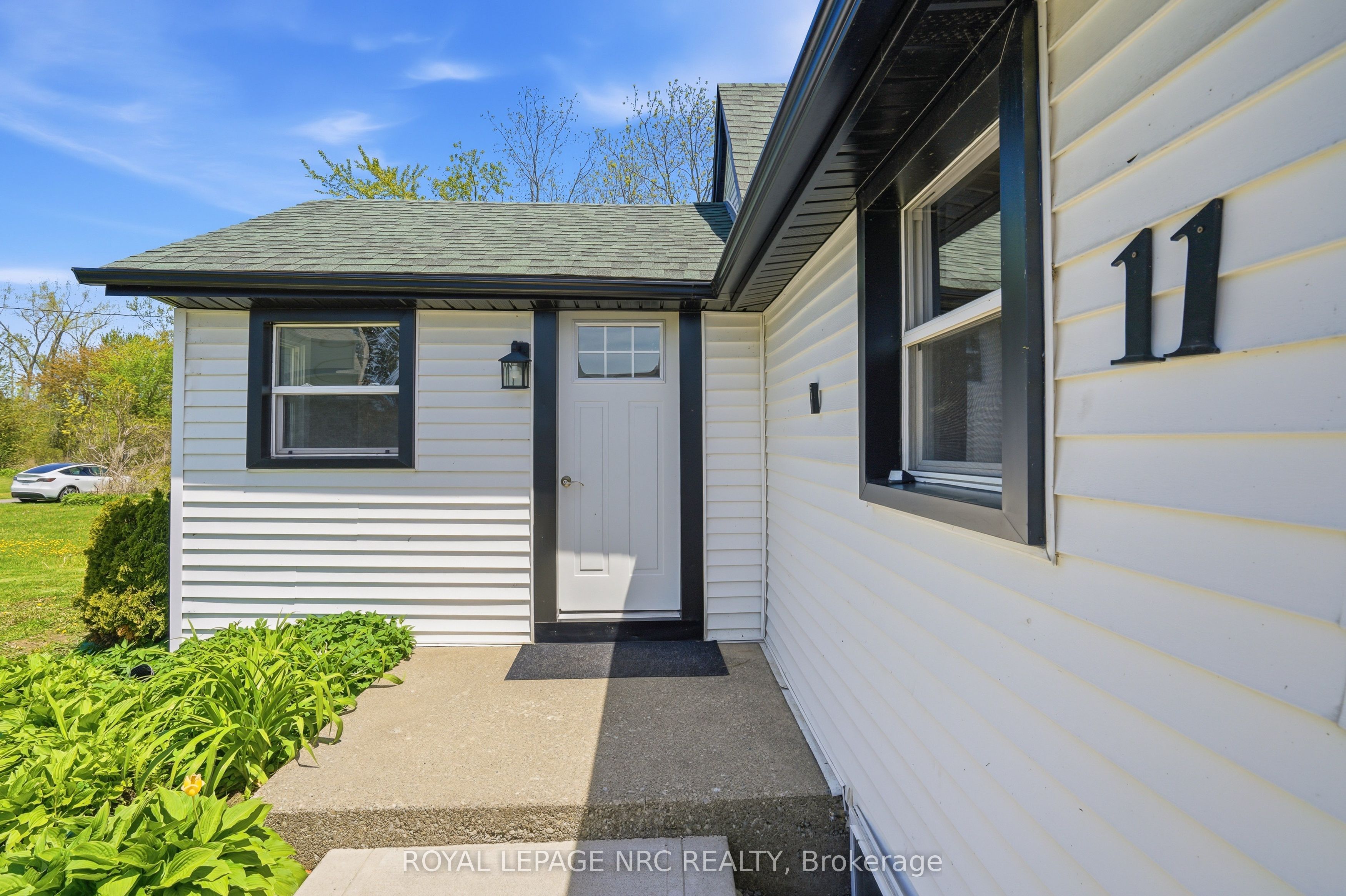 11 White Avenue Property Photo 37