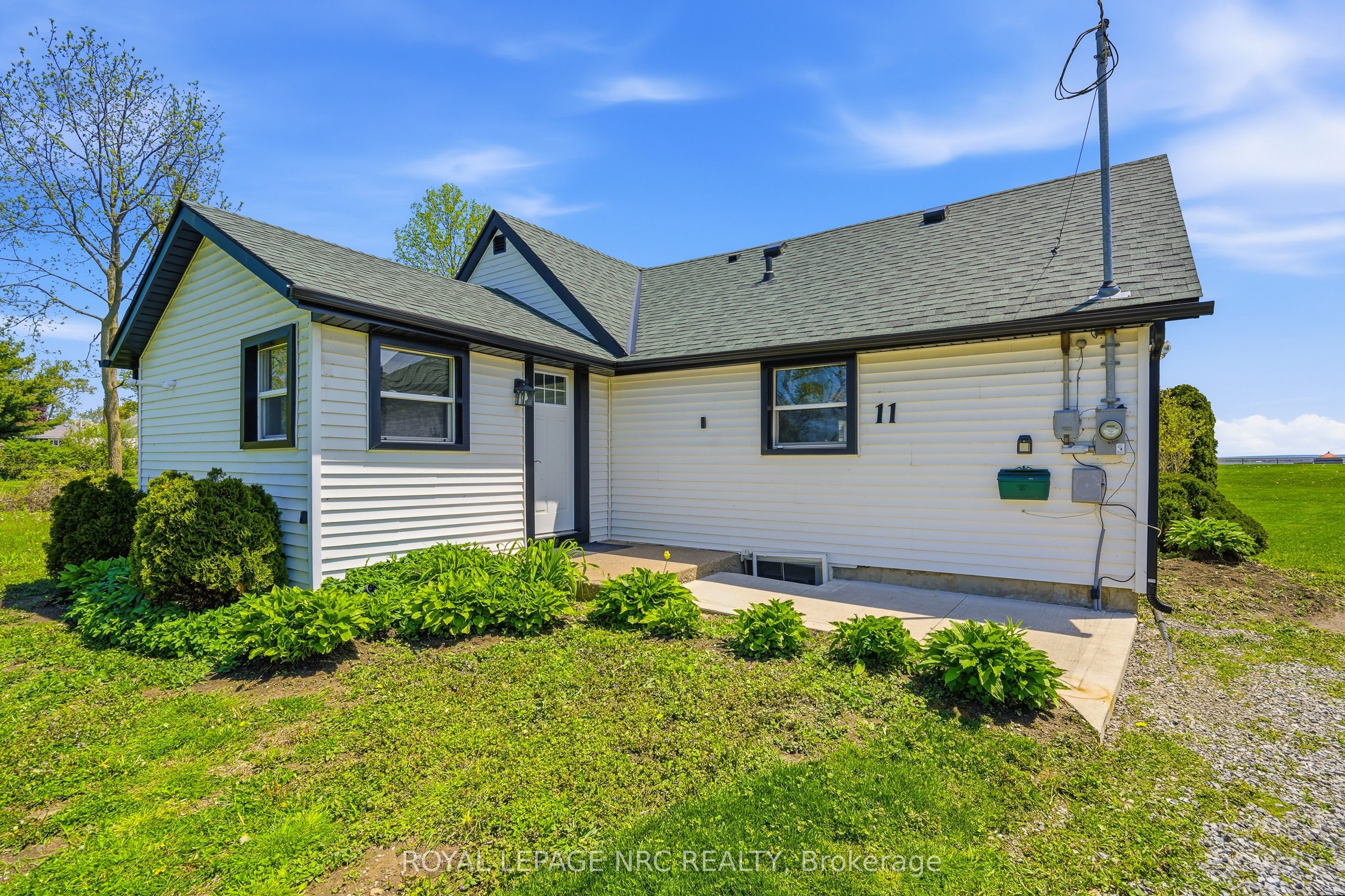 11 White Avenue Property Photo 38