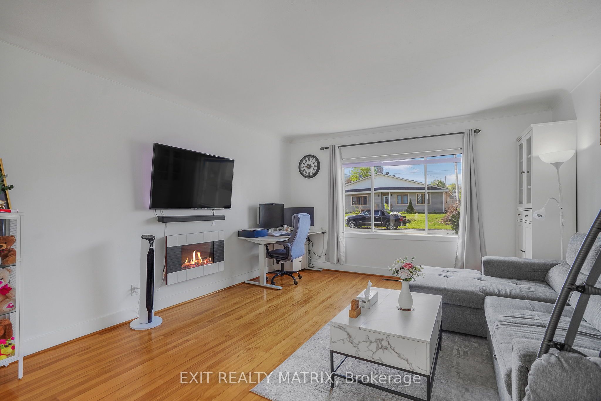 589 Lafleche Road Property Photo 6